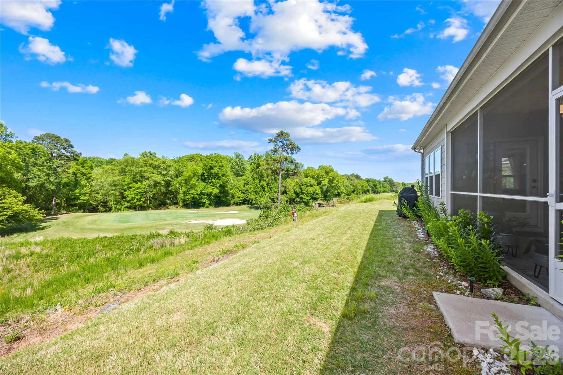 134 Divot Lane - Photo 36