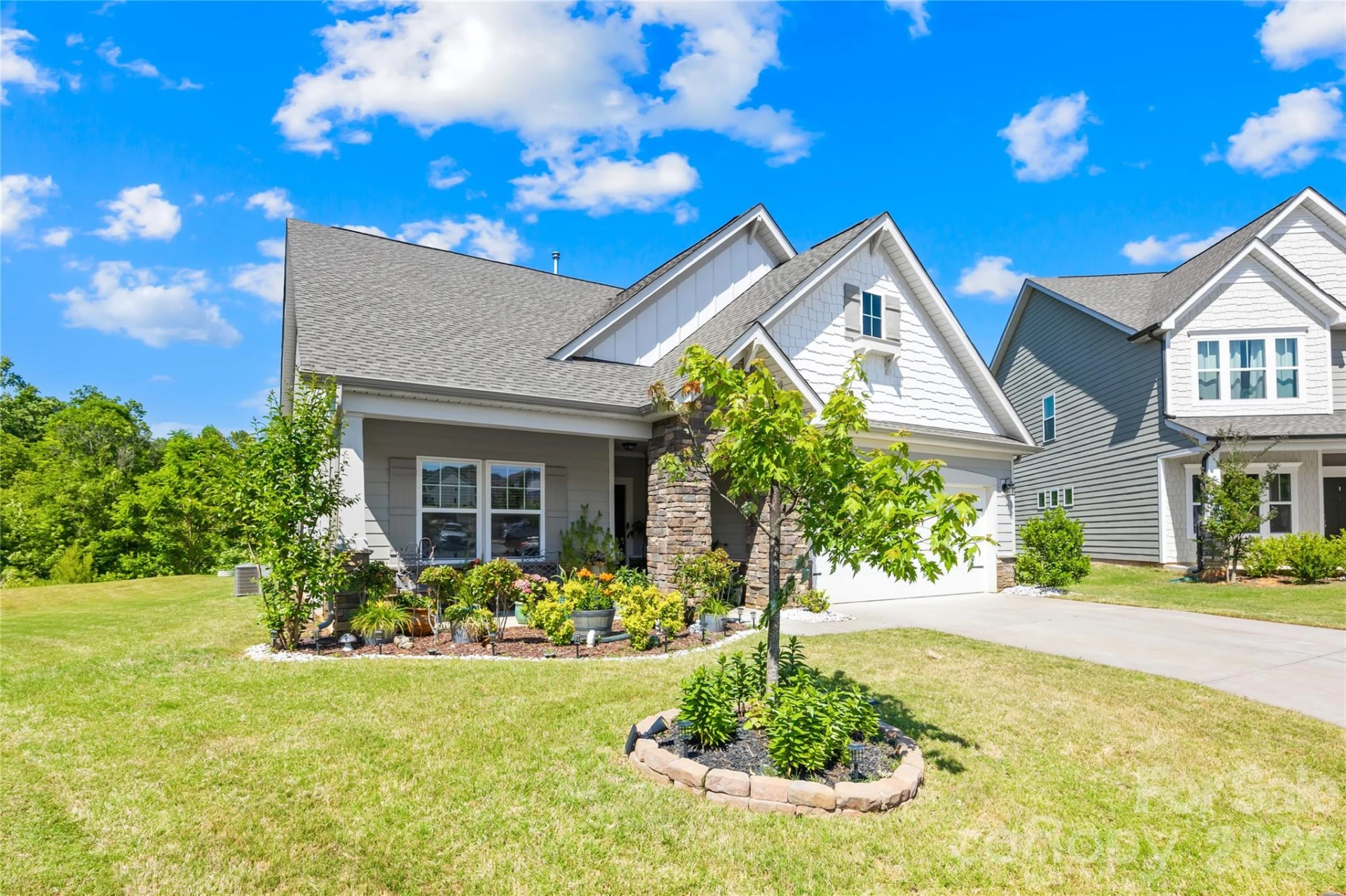134 Divot Lane - Photo 37
