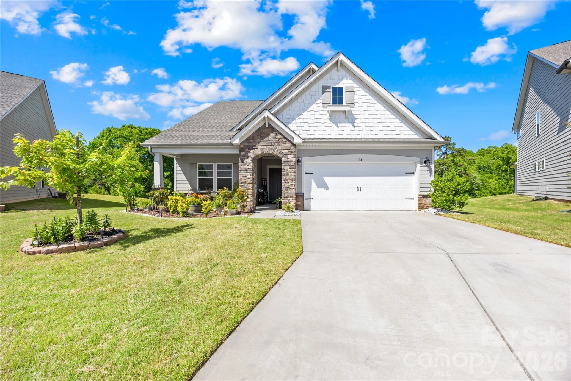 134 Divot Lane - Photo 38