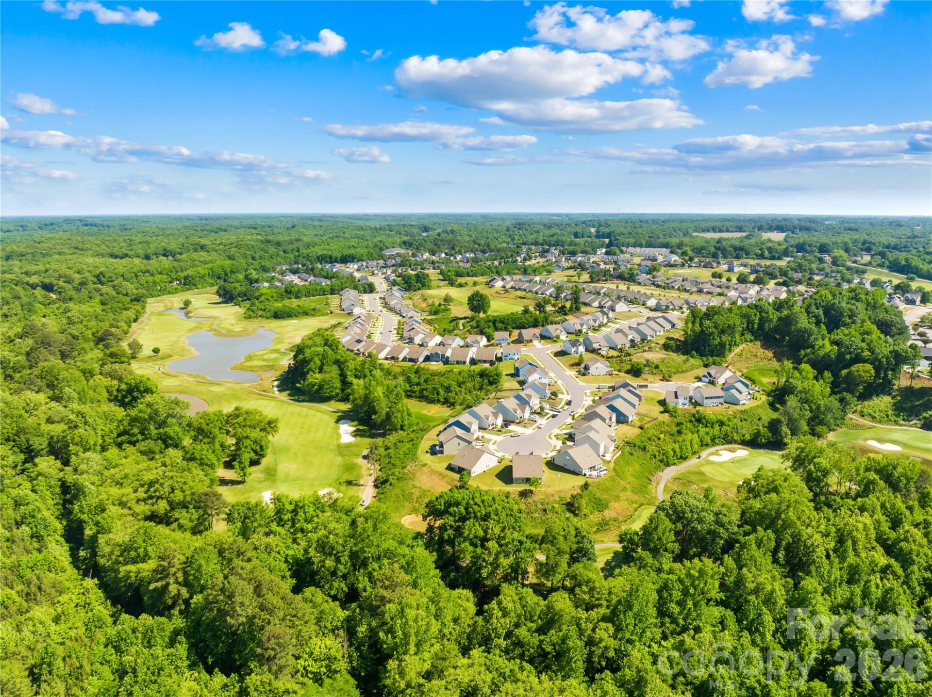 134 Divot Lane - Photo 8
