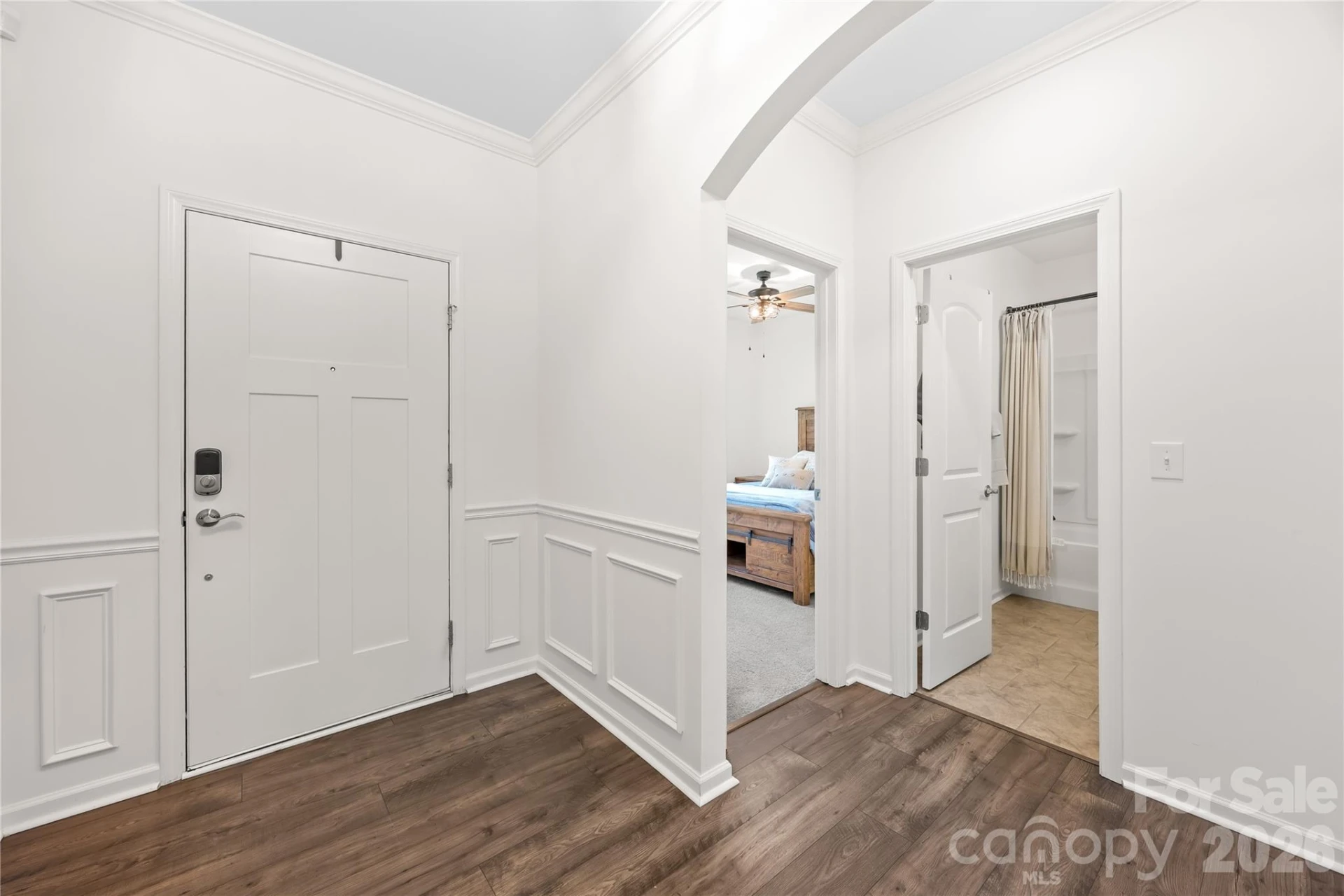 134 Divot Lane - Photo 9