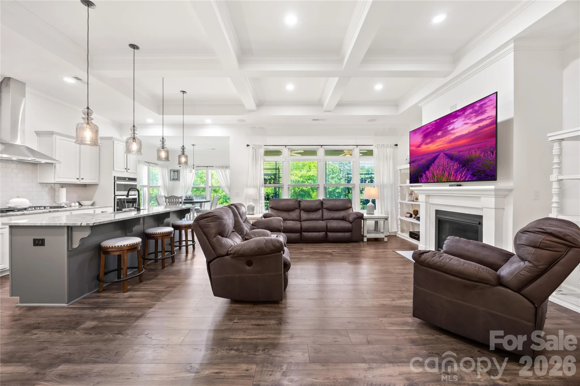134 Divot Lane - Photo 10