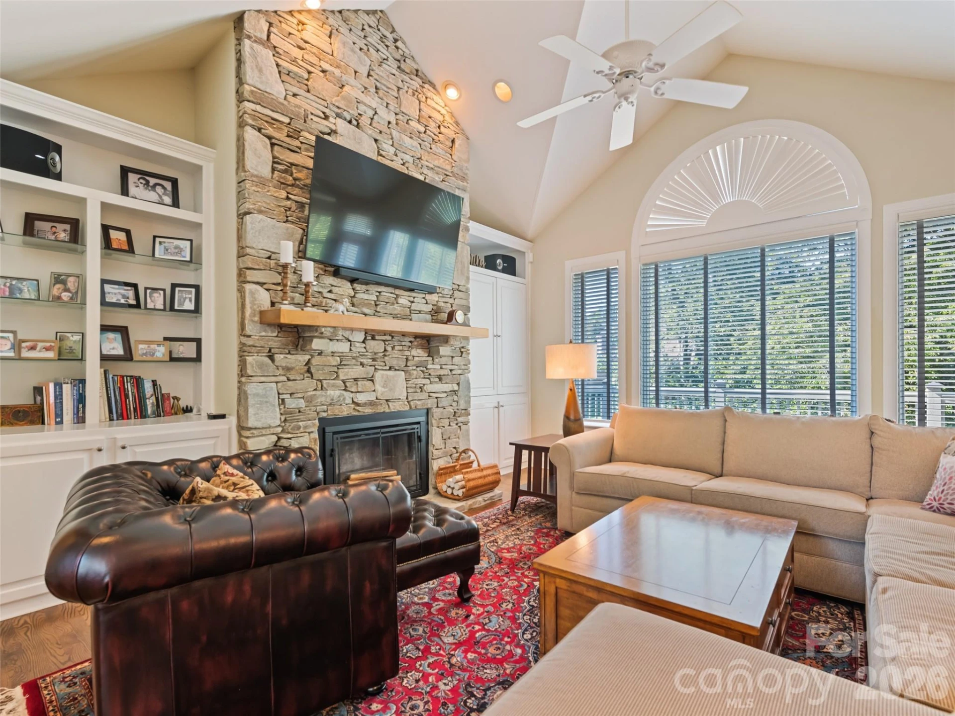 5 Split Creek Court - Photo 12