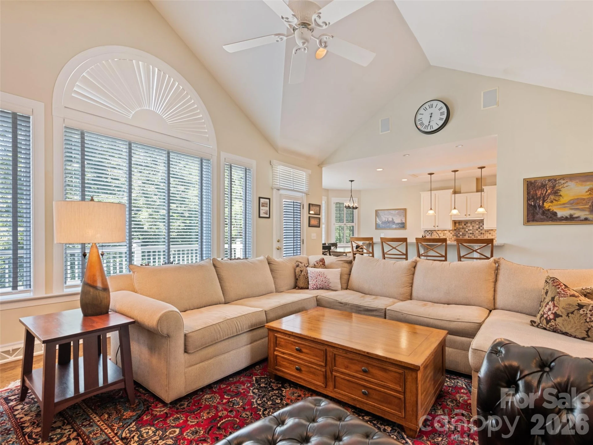 5 Split Creek Court - Photo 13