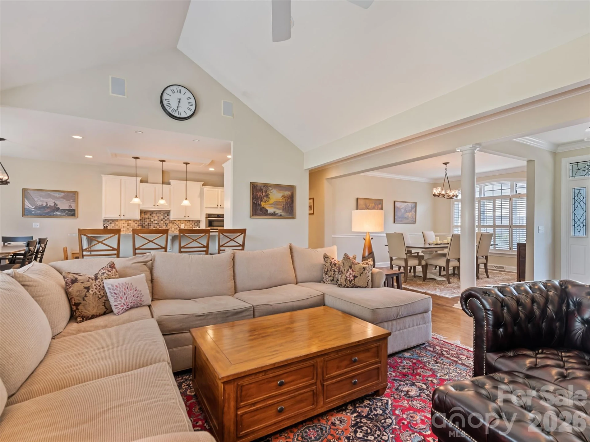 5 Split Creek Court - Photo 14
