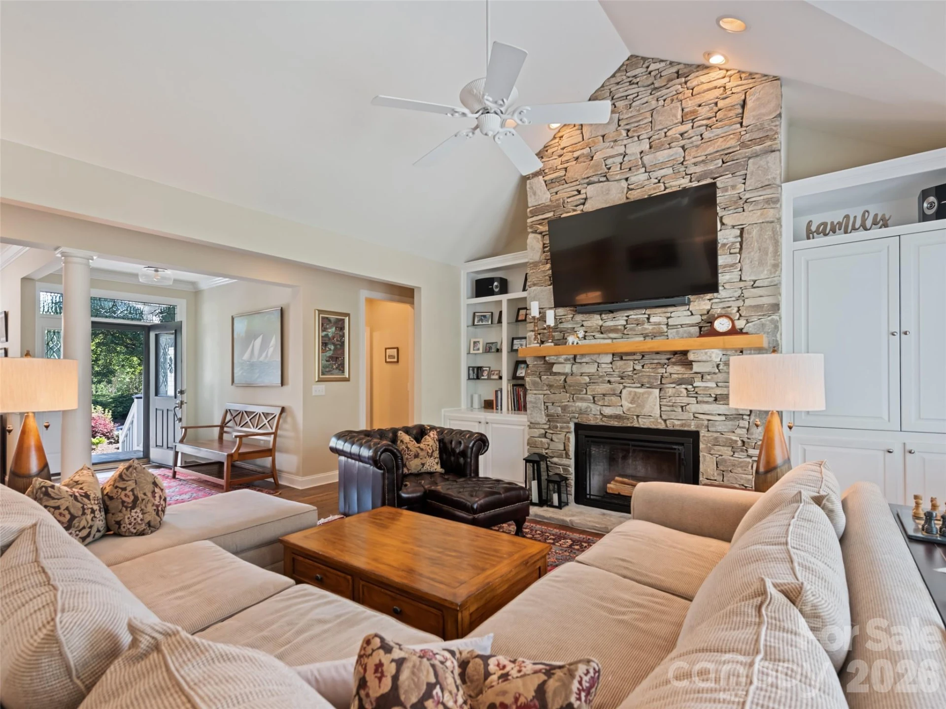 5 Split Creek Court - Photo 15