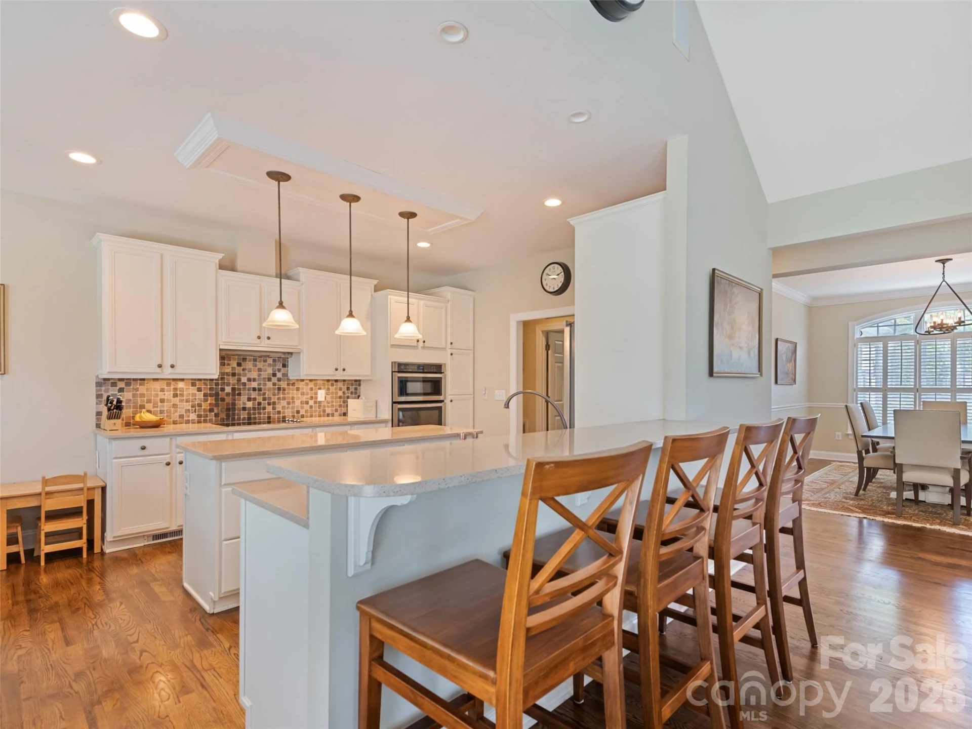 5 Split Creek Court - Photo 16