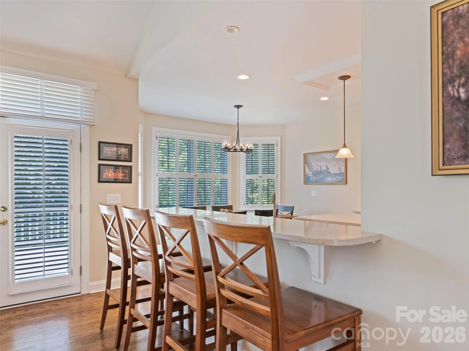 5 Split Creek Court - Photo 17