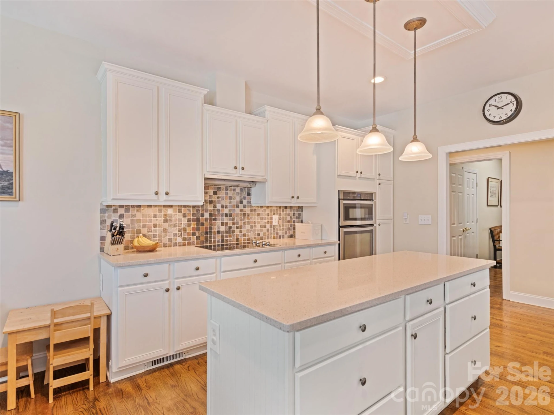 5 Split Creek Court - Photo 18