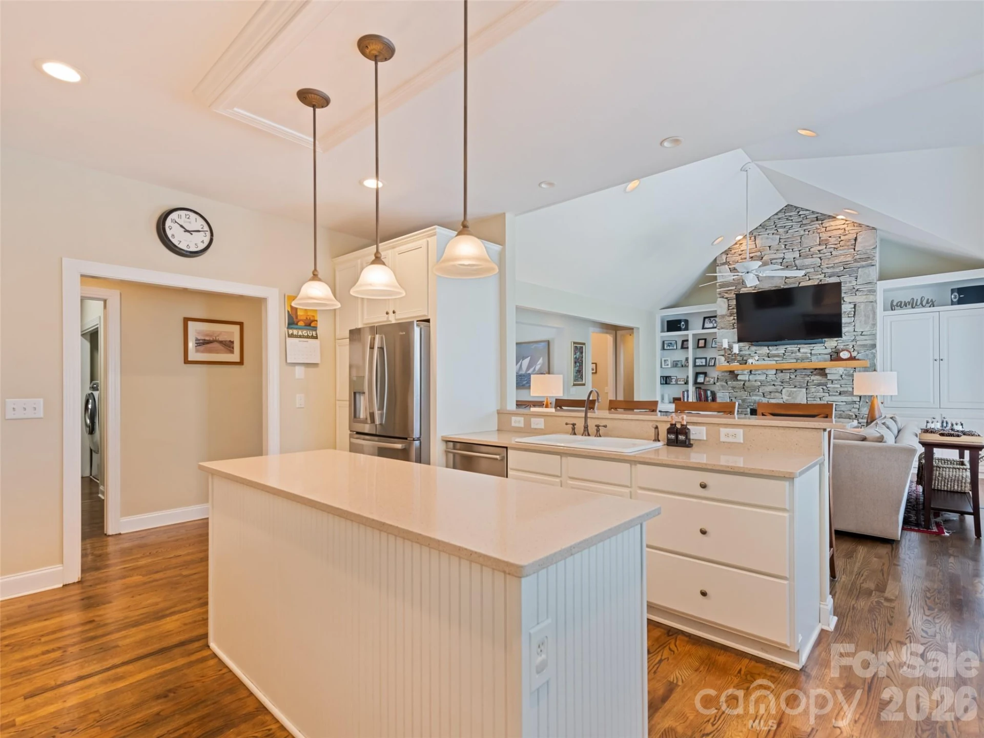 5 Split Creek Court - Photo 19