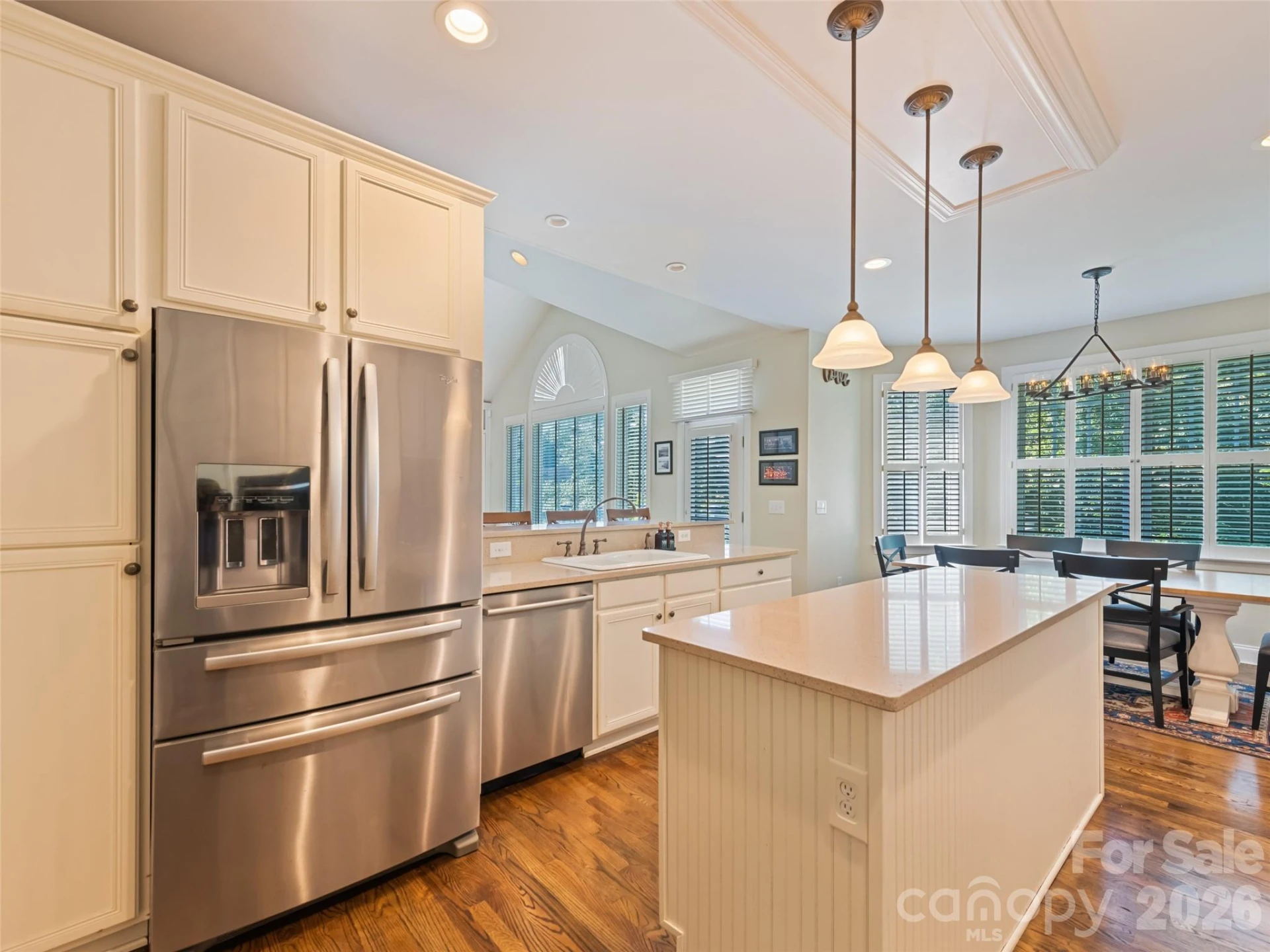 5 Split Creek Court - Photo 20