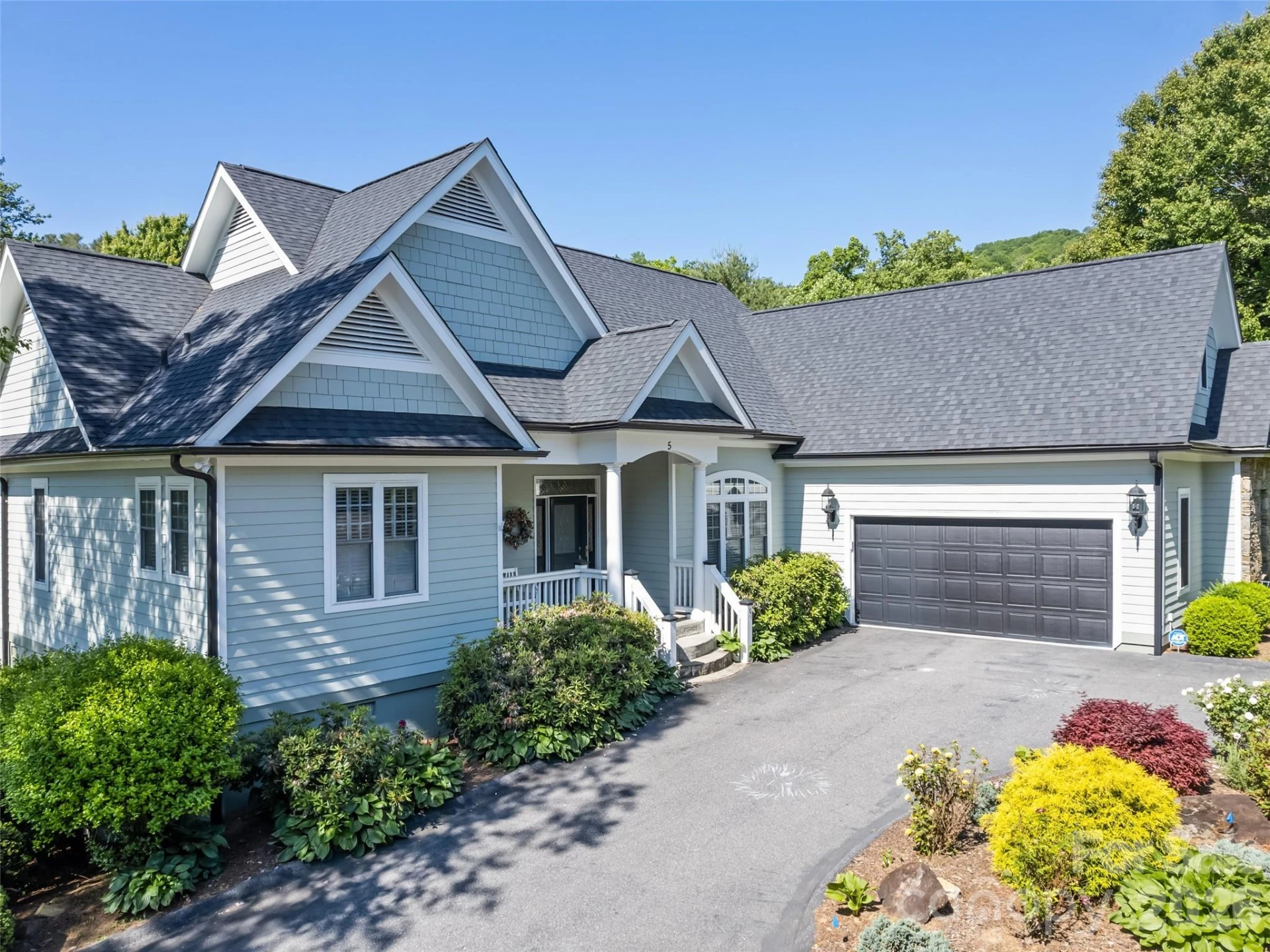 5 Split Creek Court - Photo 3