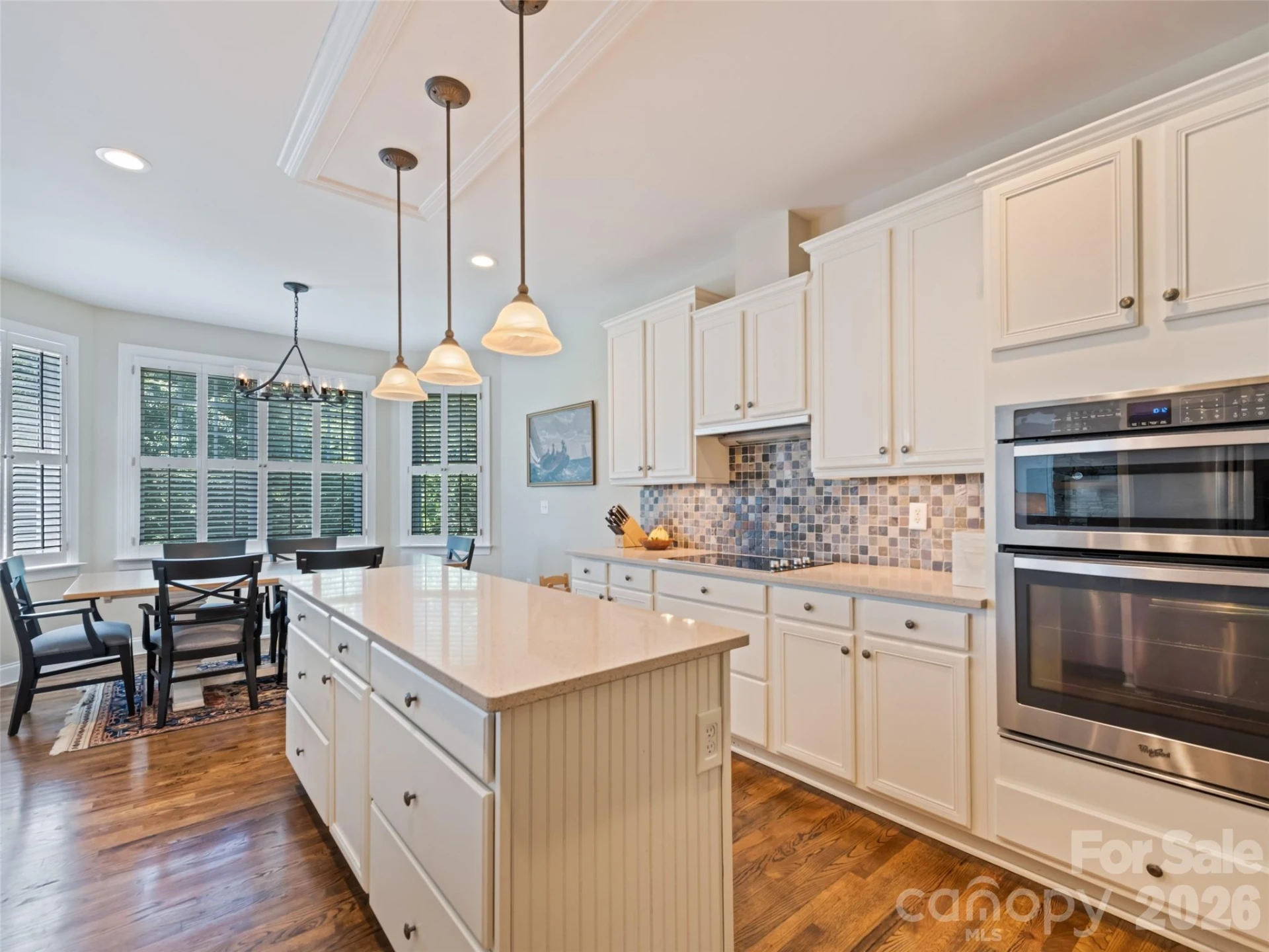 5 Split Creek Court - Photo 21
