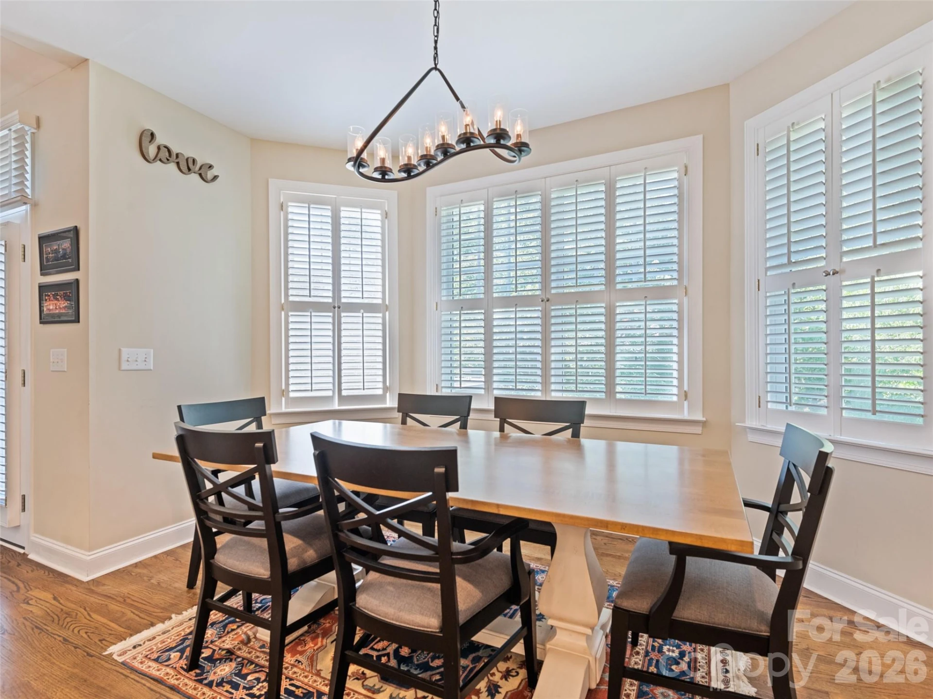 5 Split Creek Court - Photo 22
