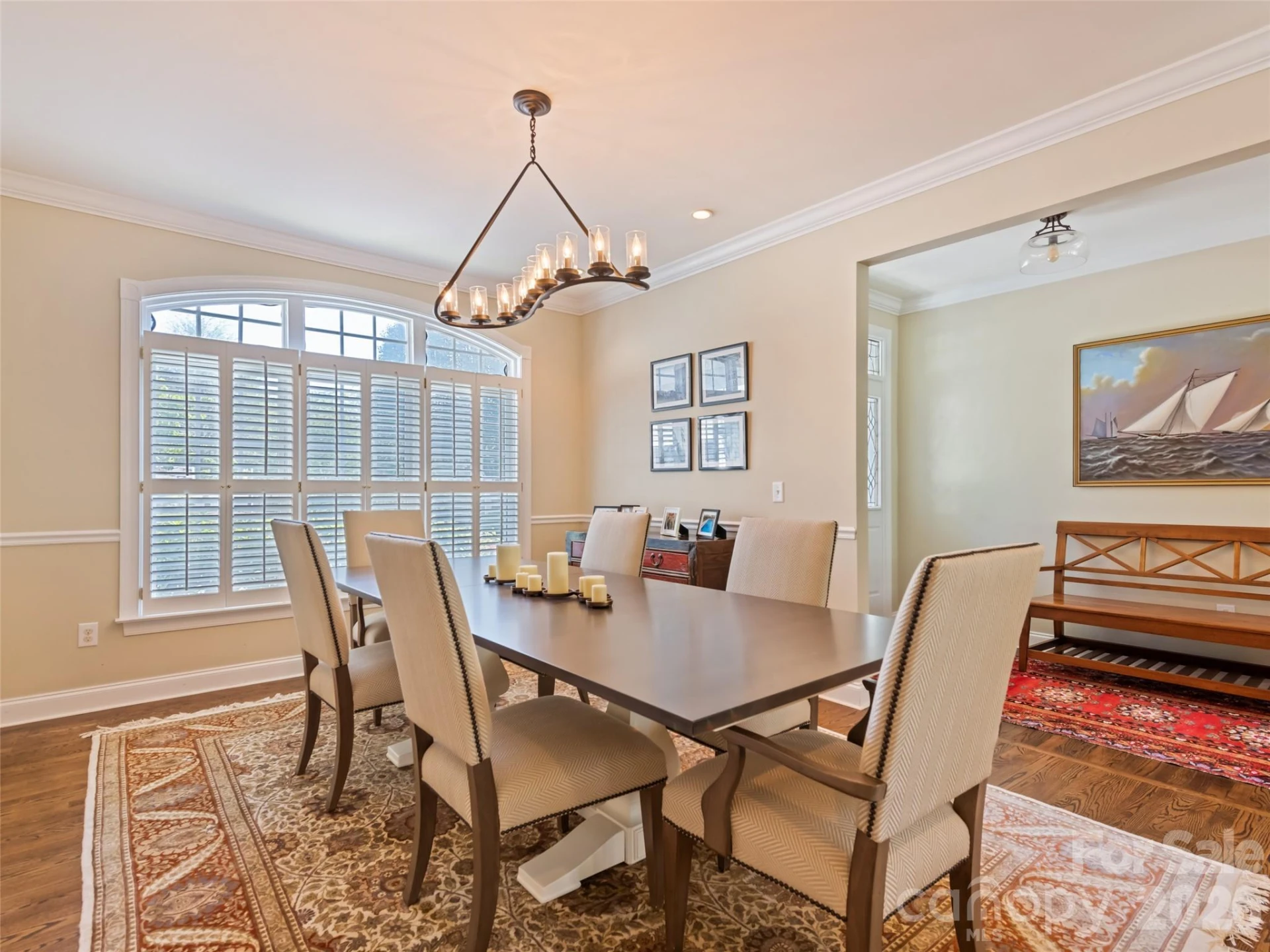 5 Split Creek Court - Photo 23