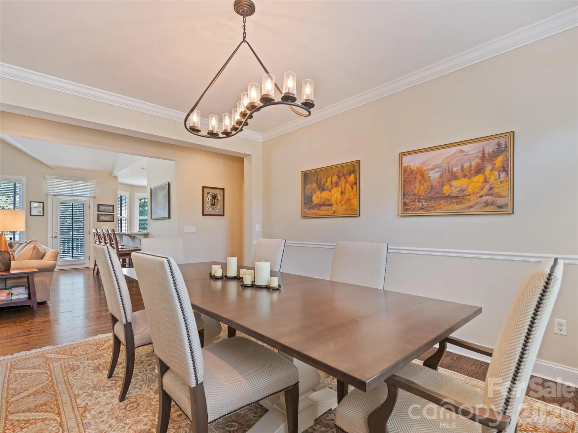 5 Split Creek Court - Photo 24