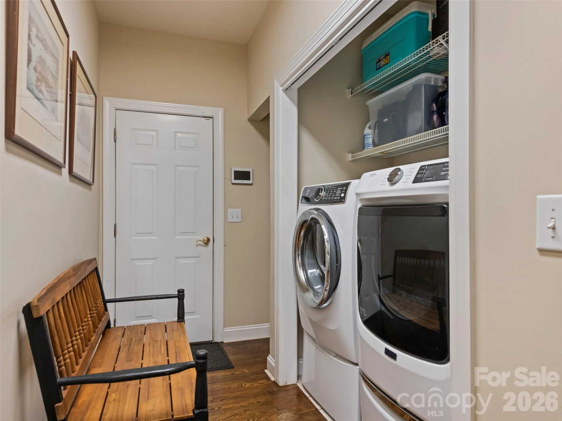 5 Split Creek Court - Photo 25