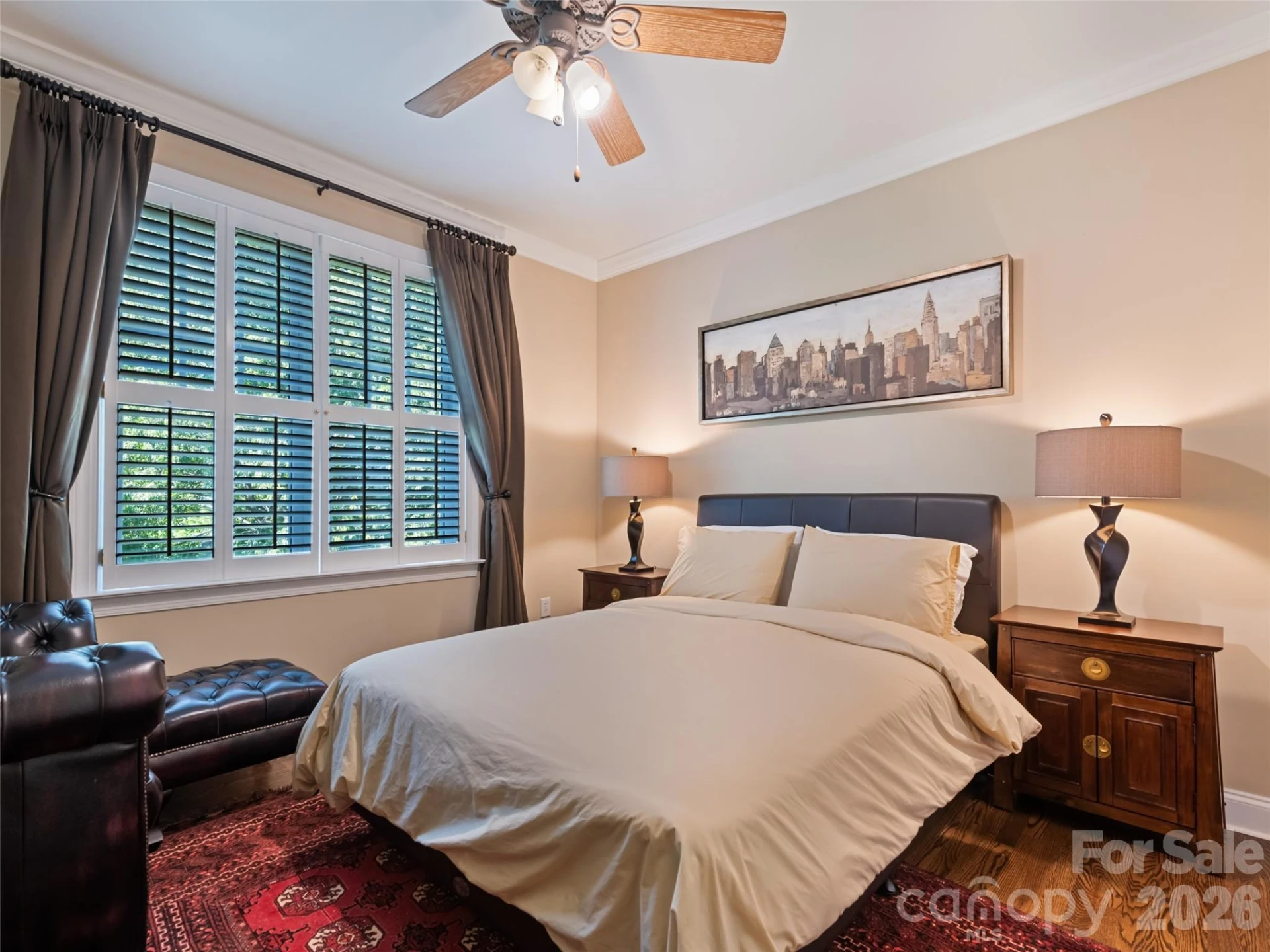 5 Split Creek Court - Photo 26
