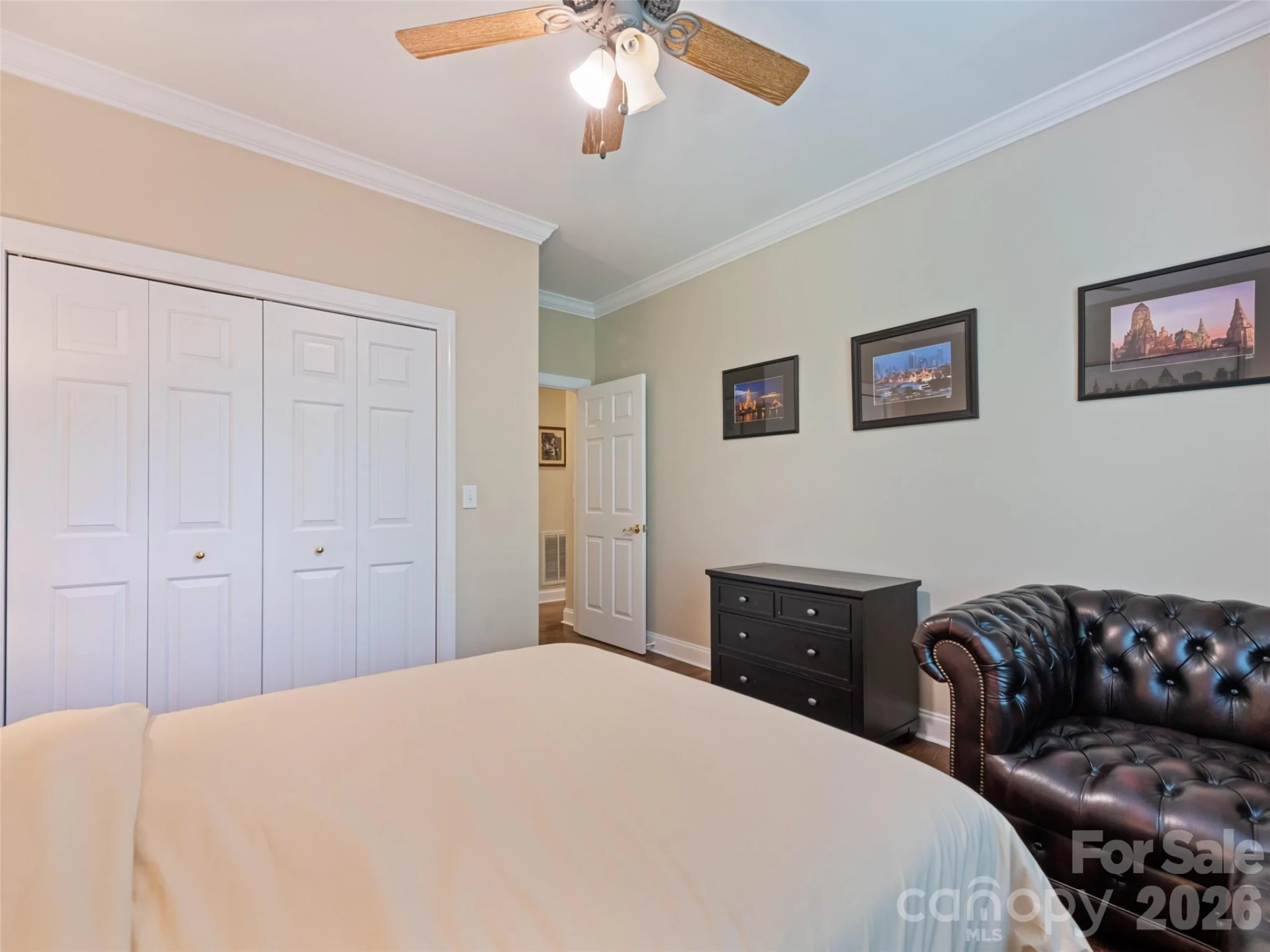 5 Split Creek Court - Photo 27