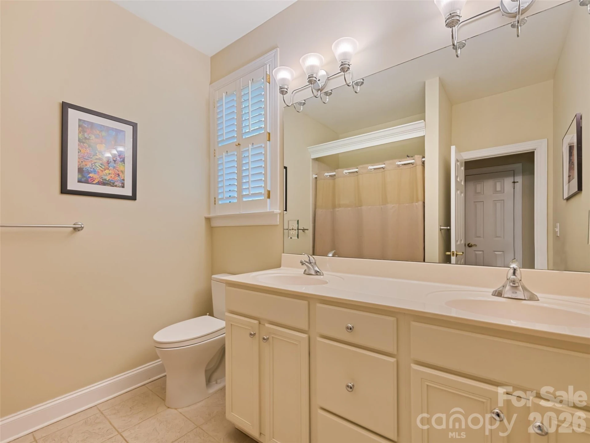 5 Split Creek Court - Photo 28