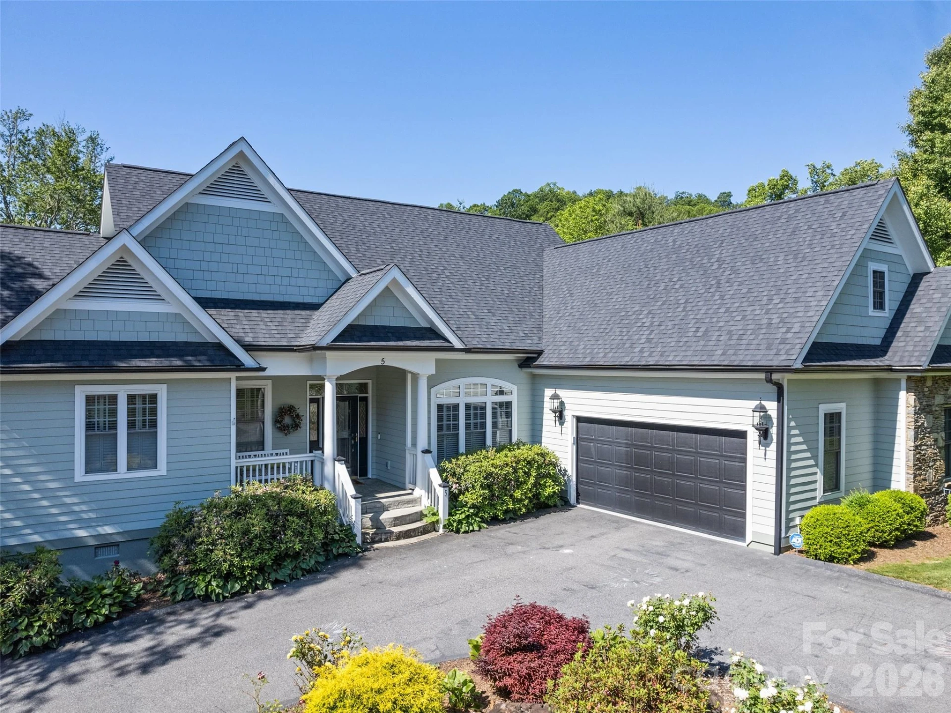 5 Split Creek Court - Photo 4