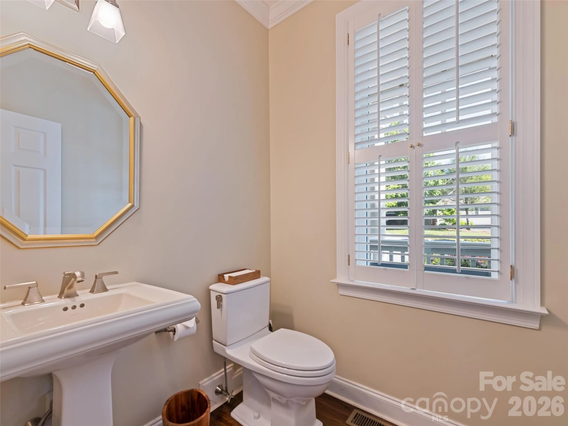 5 Split Creek Court - Photo 31