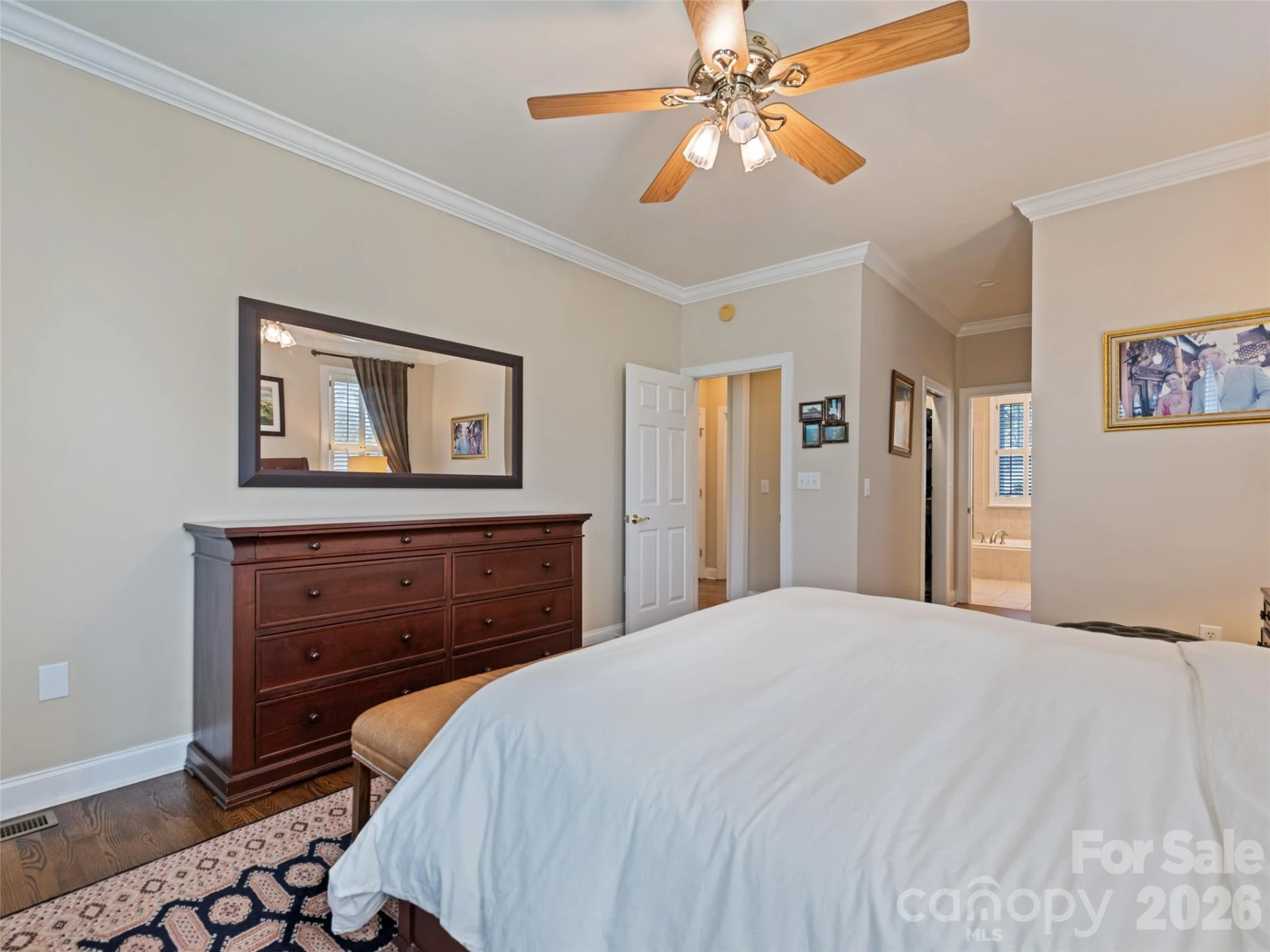 5 Split Creek Court - Photo 33