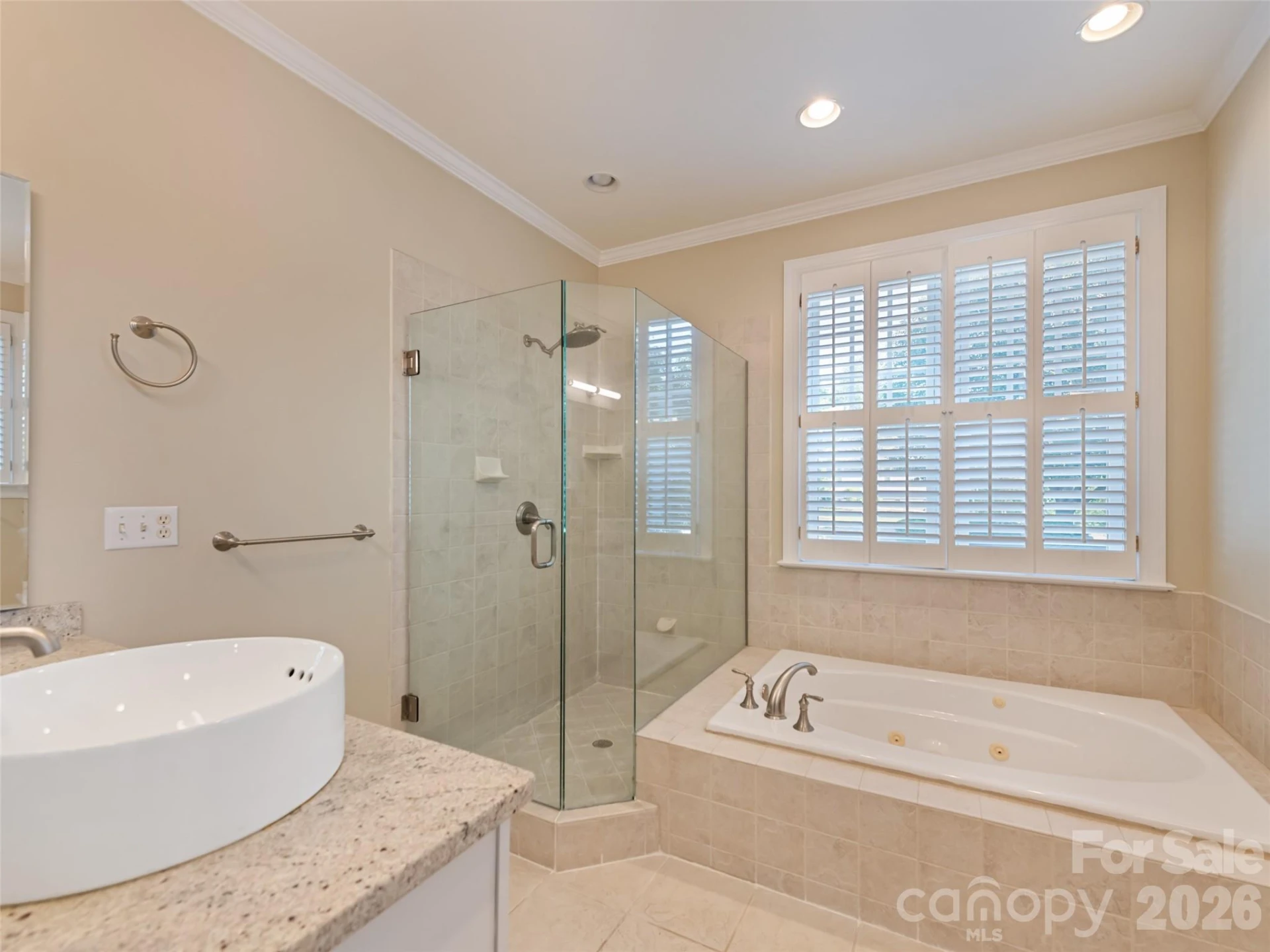 5 Split Creek Court - Photo 34