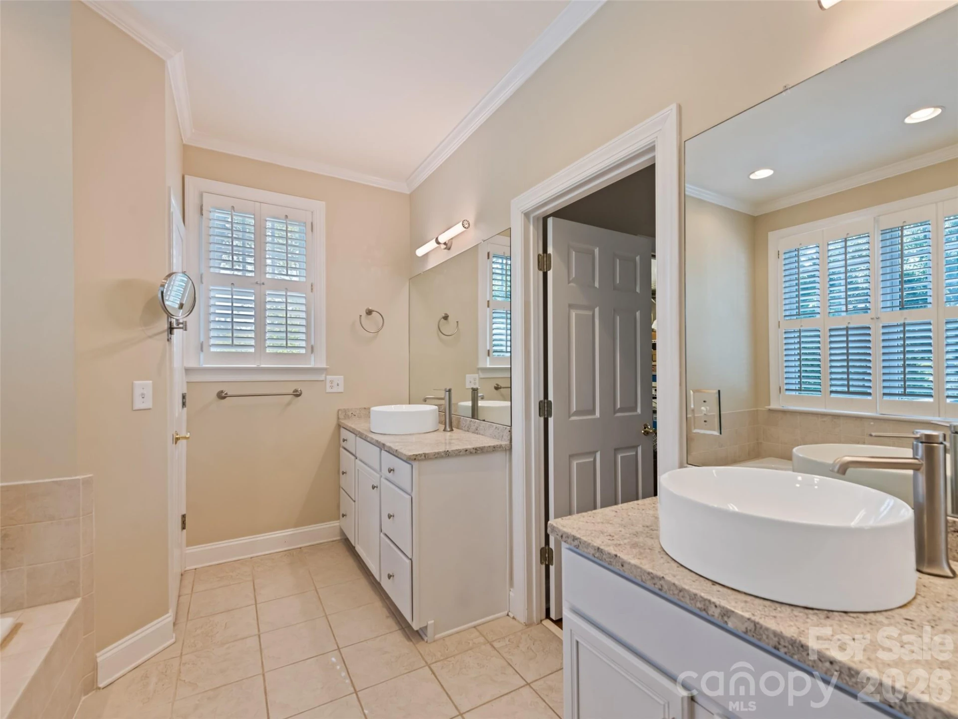 5 Split Creek Court - Photo 35