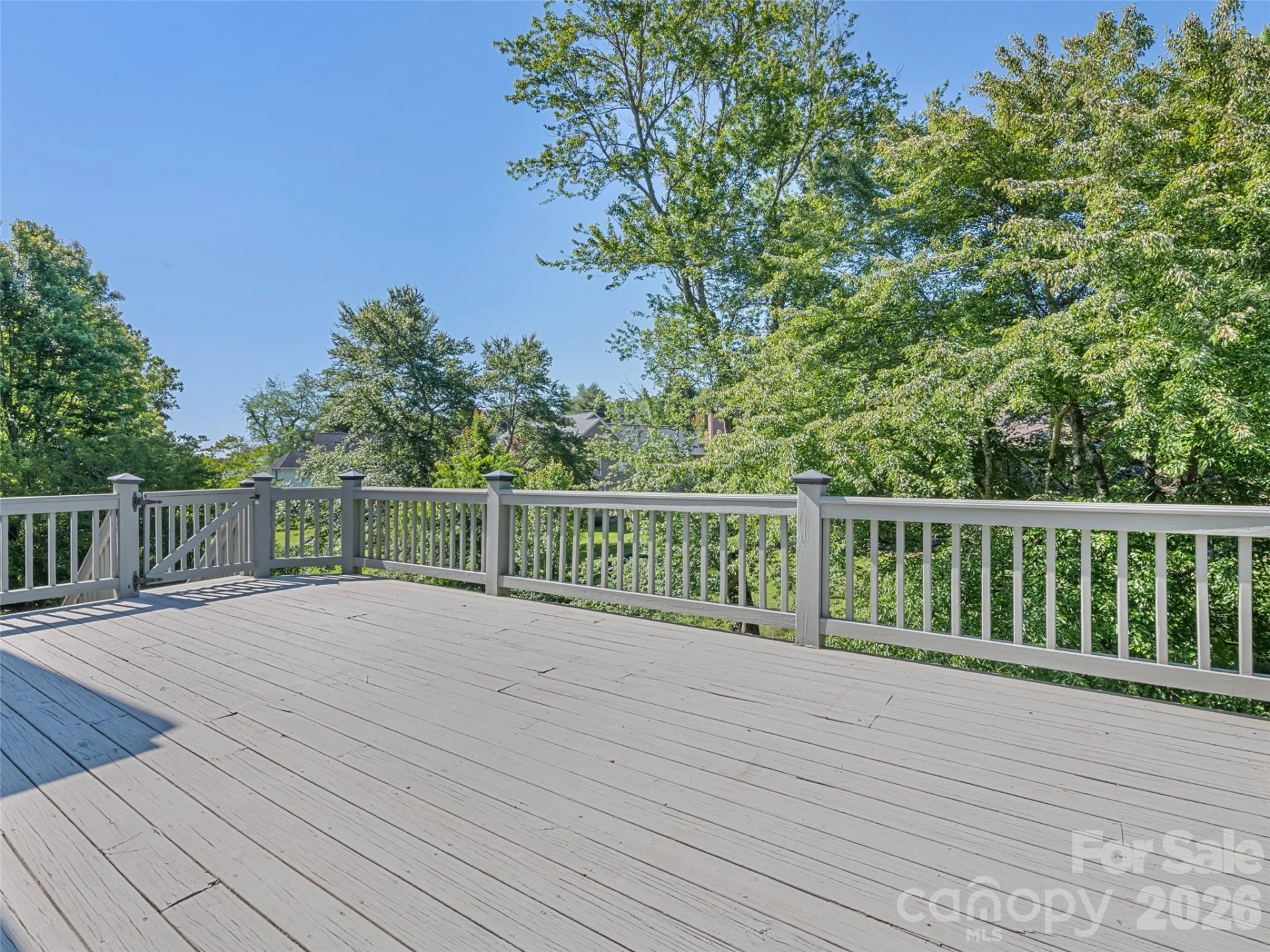 5 Split Creek Court - Photo 36