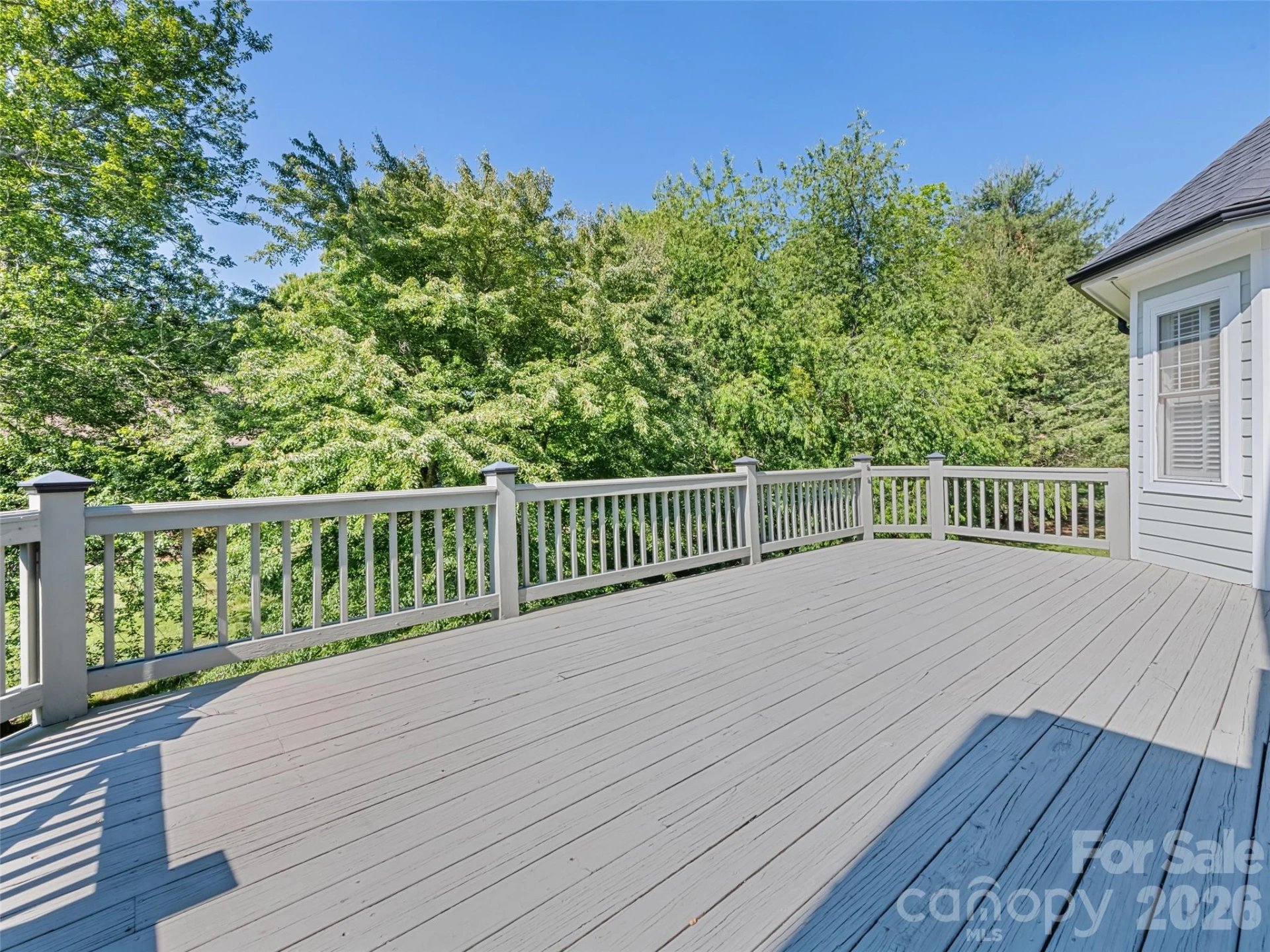 5 Split Creek Court - Photo 37
