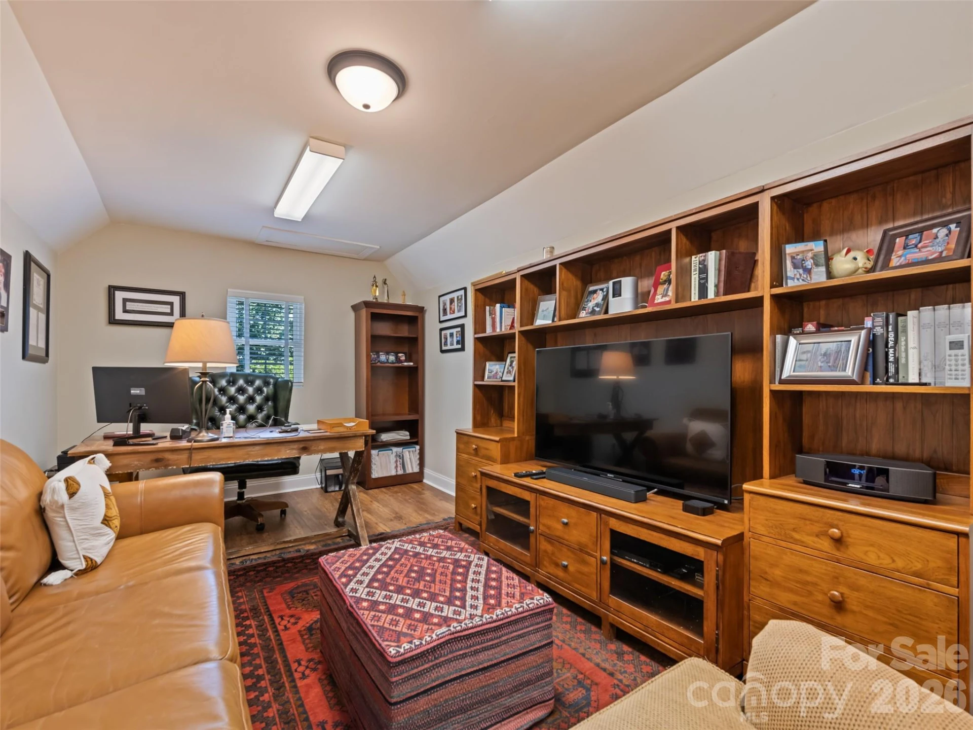 5 Split Creek Court - Photo 38