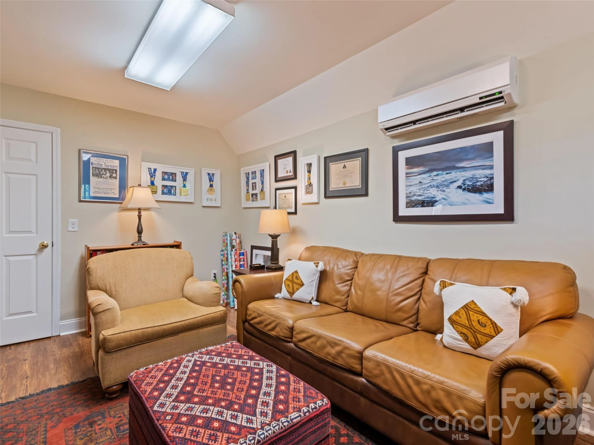 5 Split Creek Court - Photo 39
