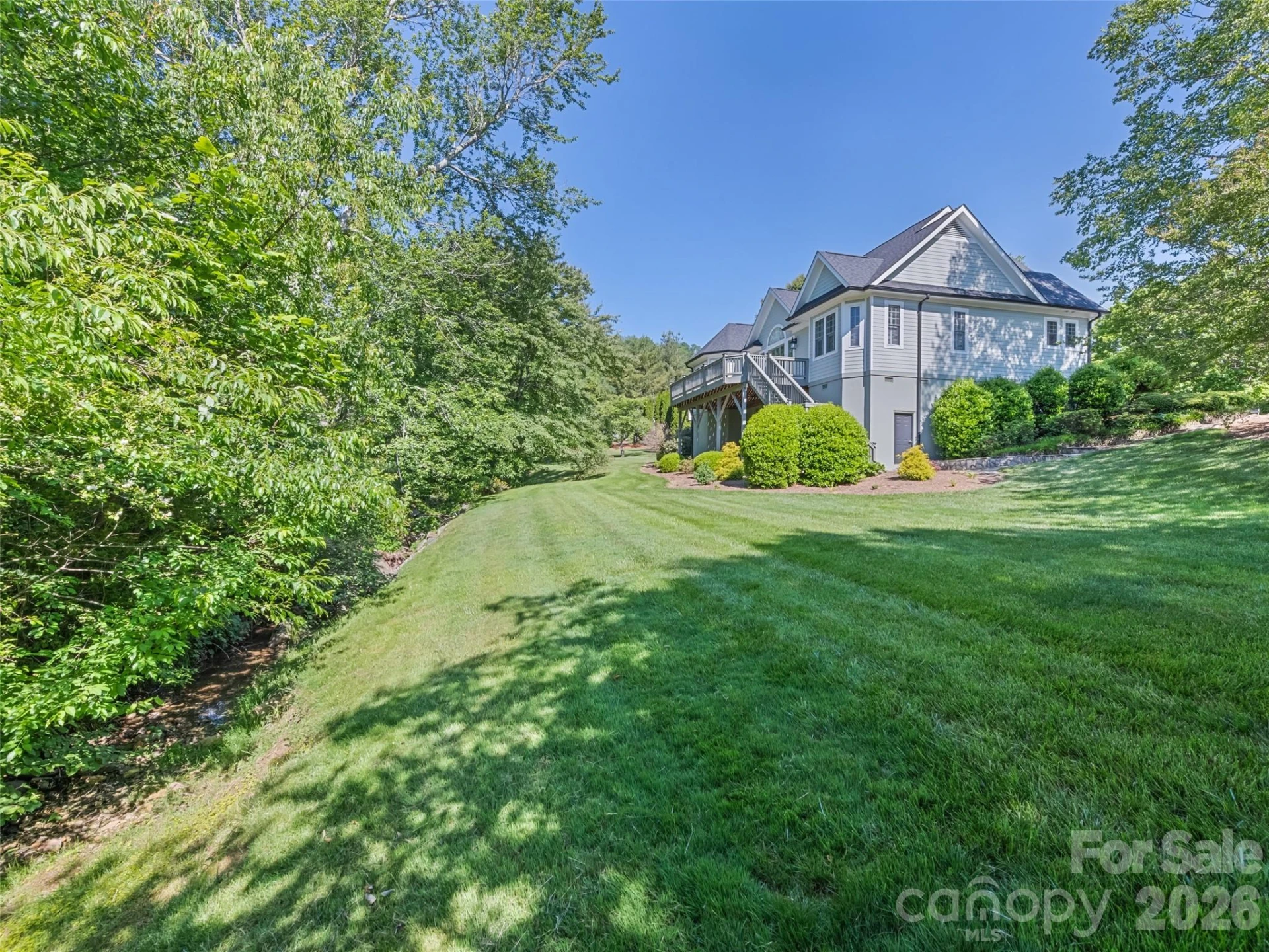 5 Split Creek Court - Photo 40