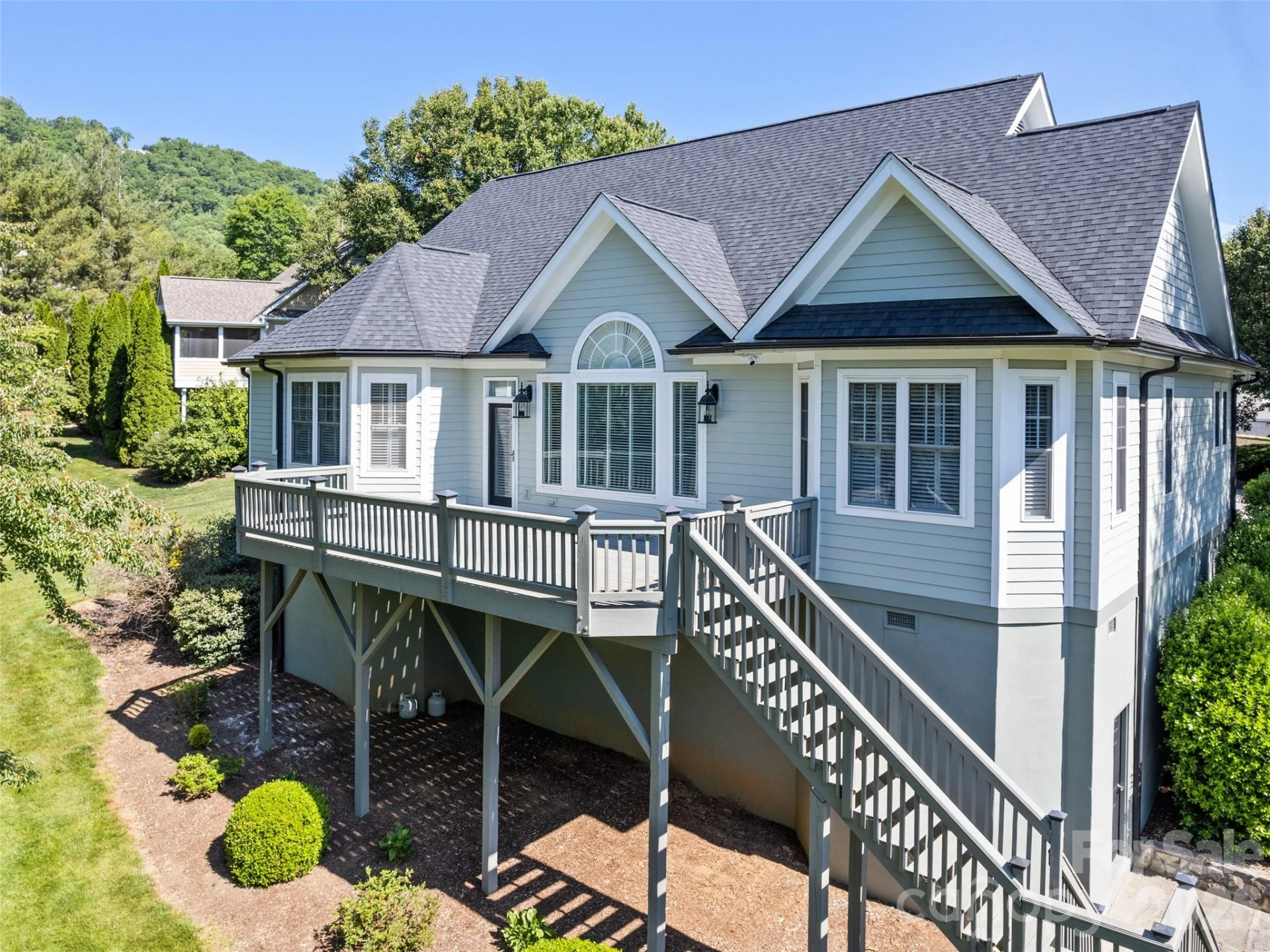 5 Split Creek Court - Photo 5