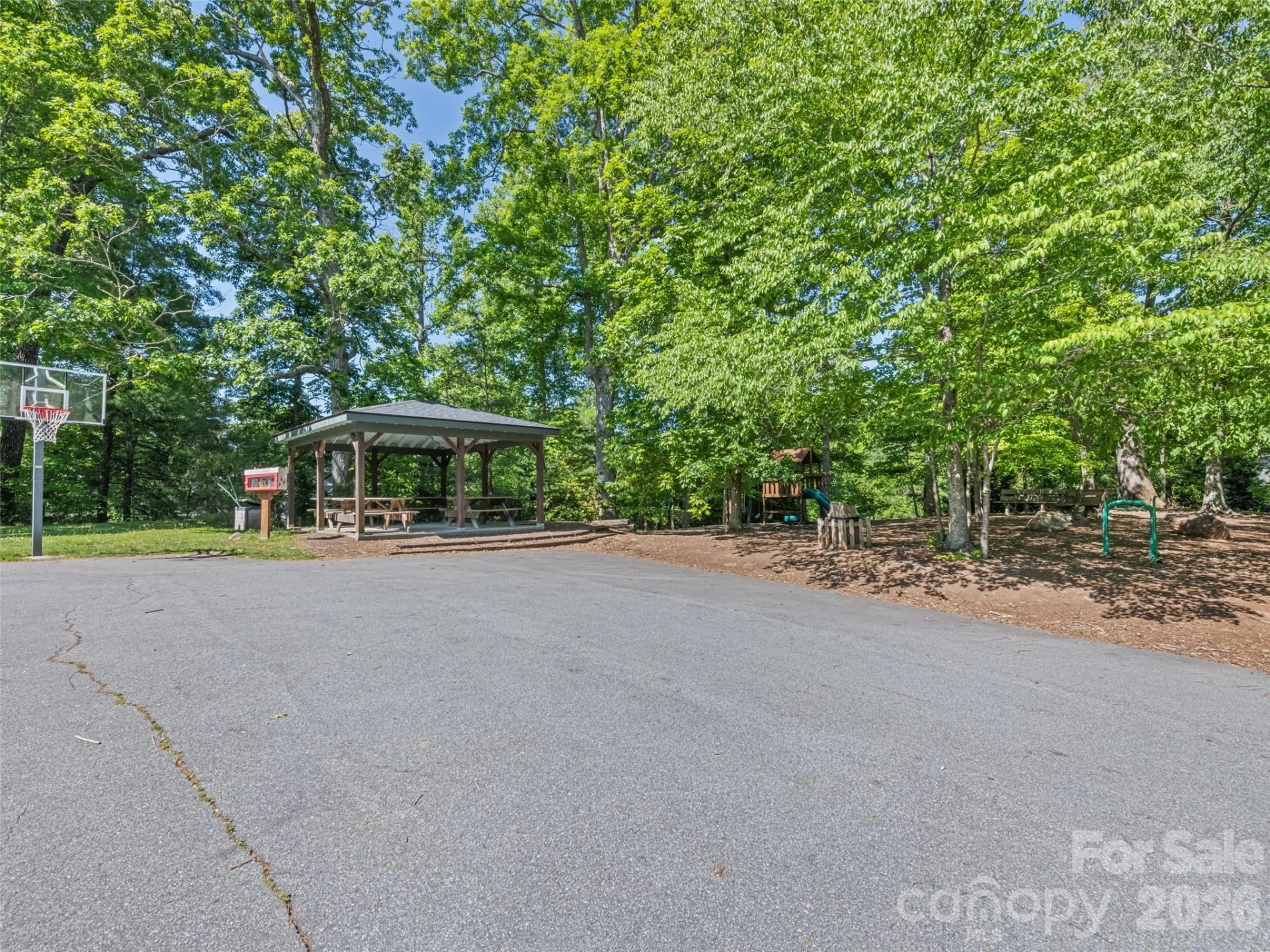 5 Split Creek Court - Photo 41