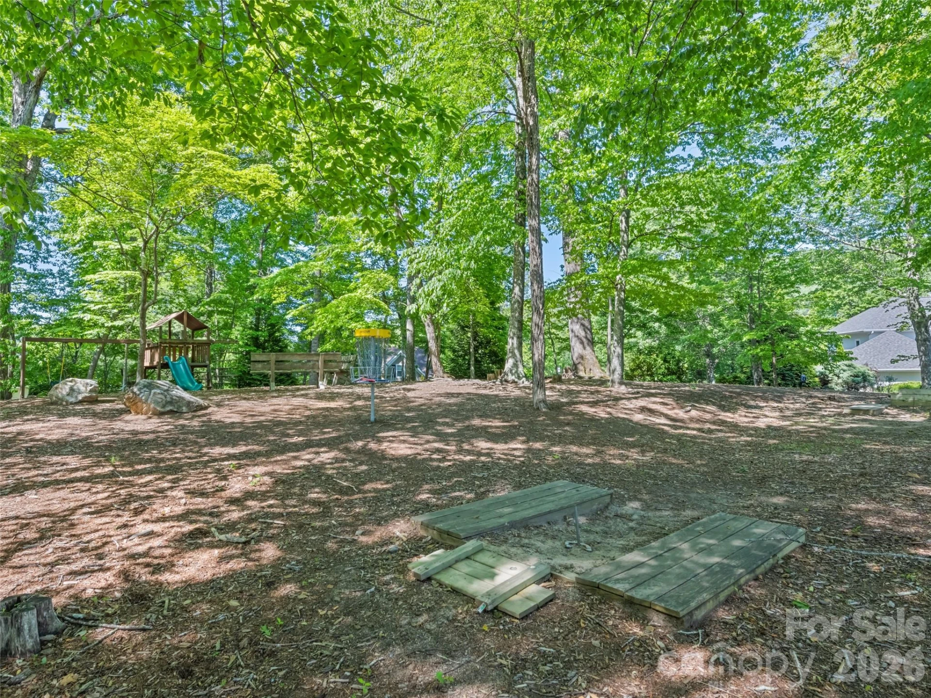 5 Split Creek Court - Photo 42