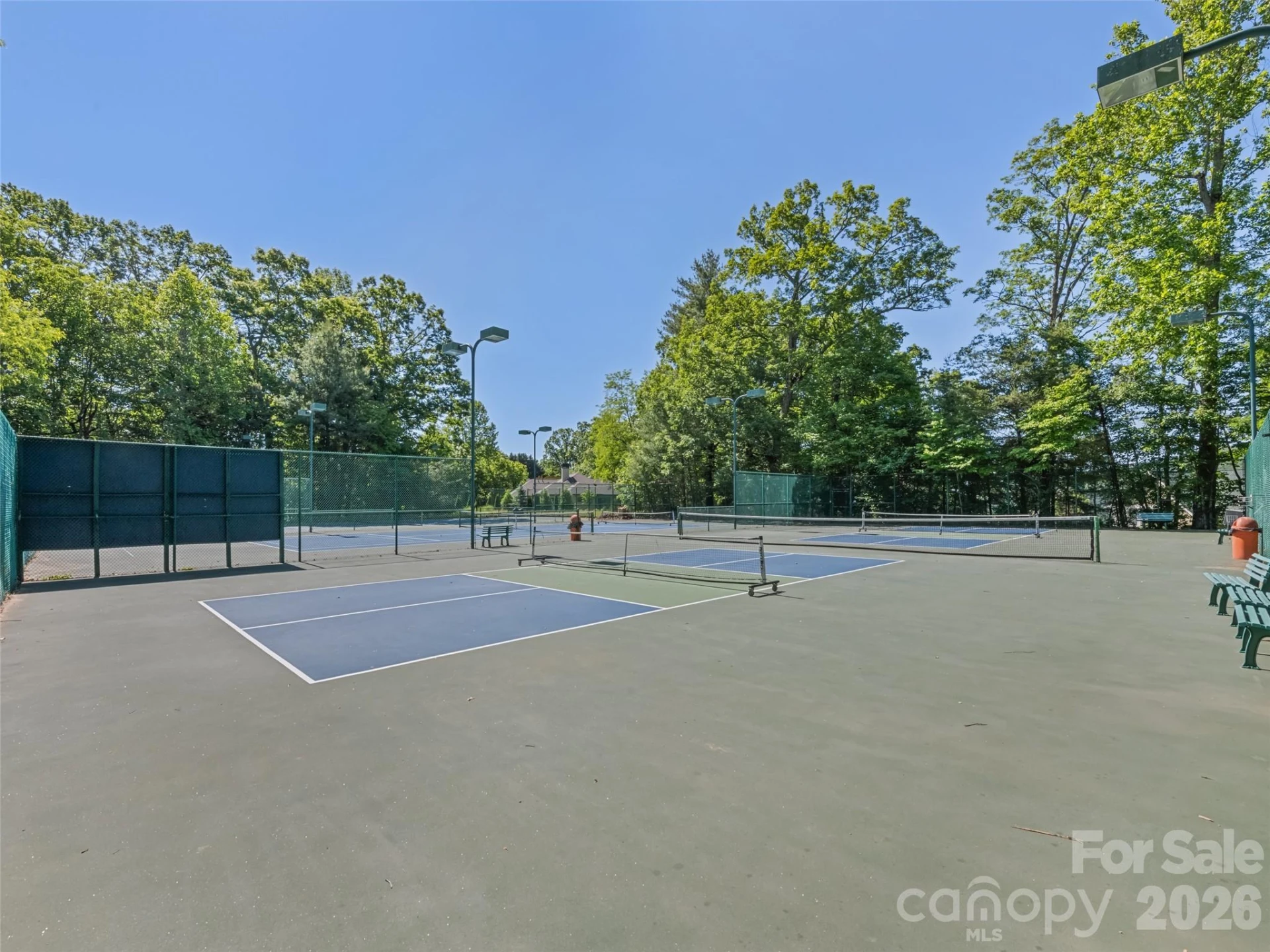 5 Split Creek Court - Photo 43