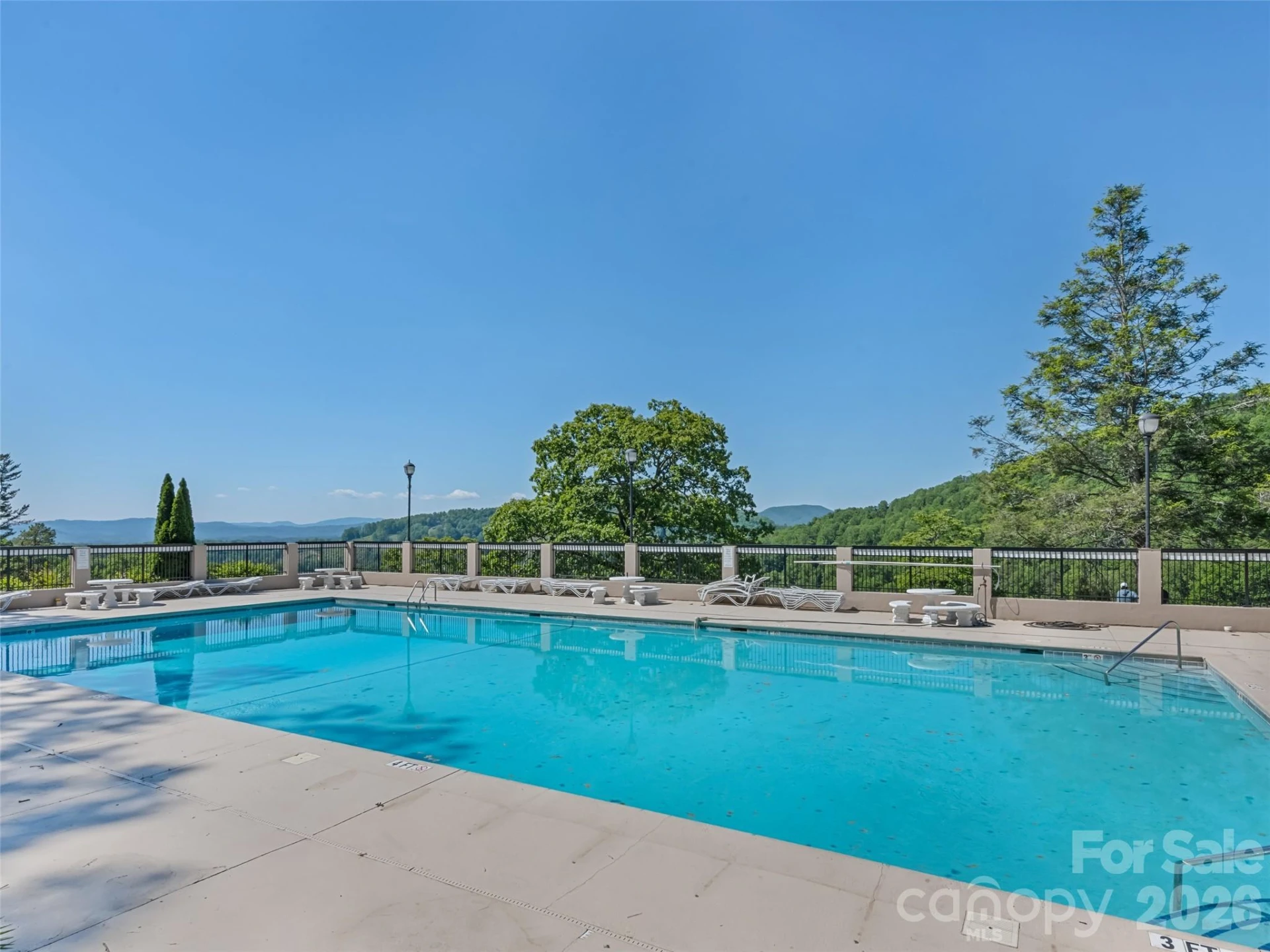 5 Split Creek Court - Photo 44