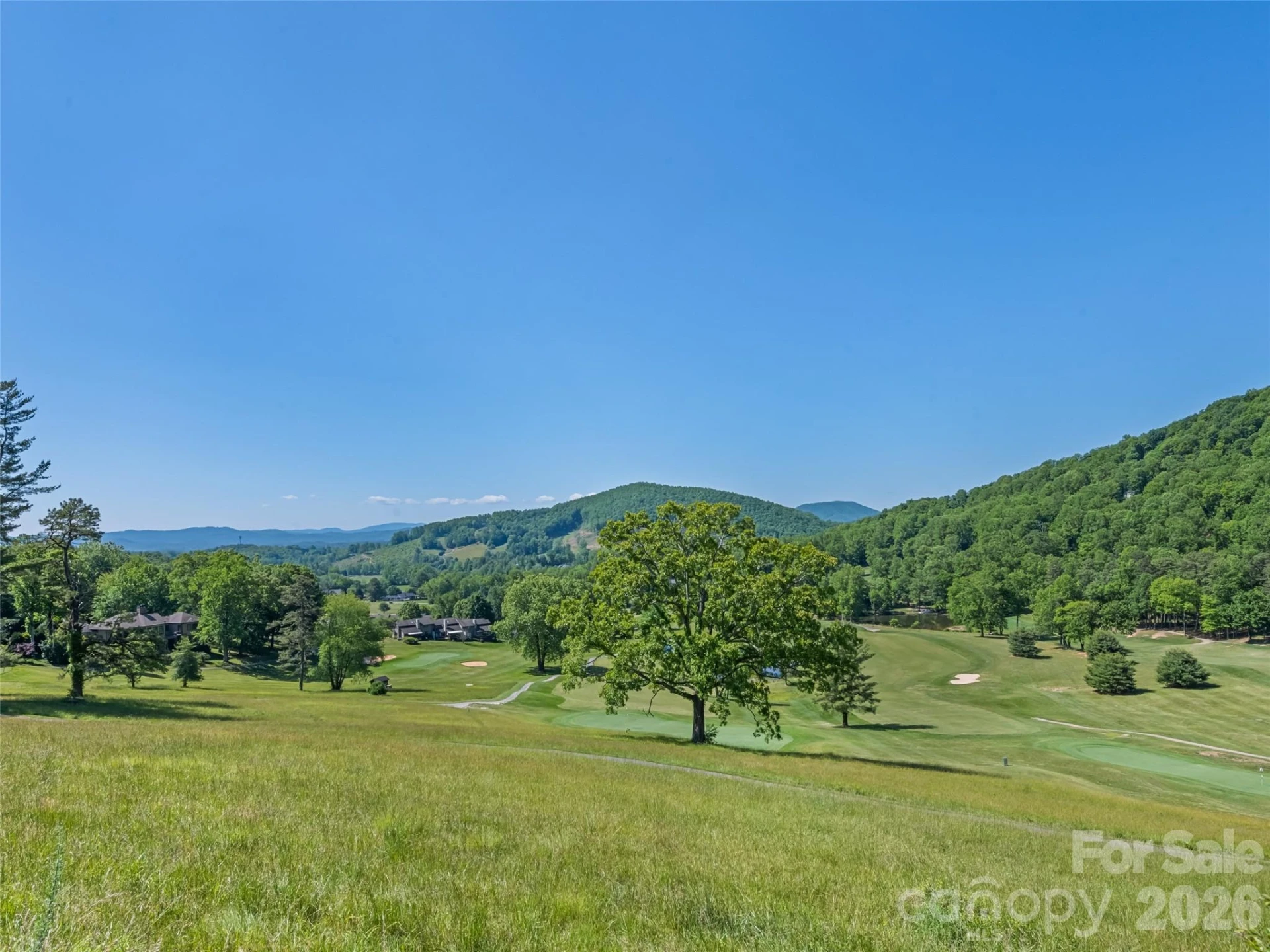 5 Split Creek Court - Photo 45