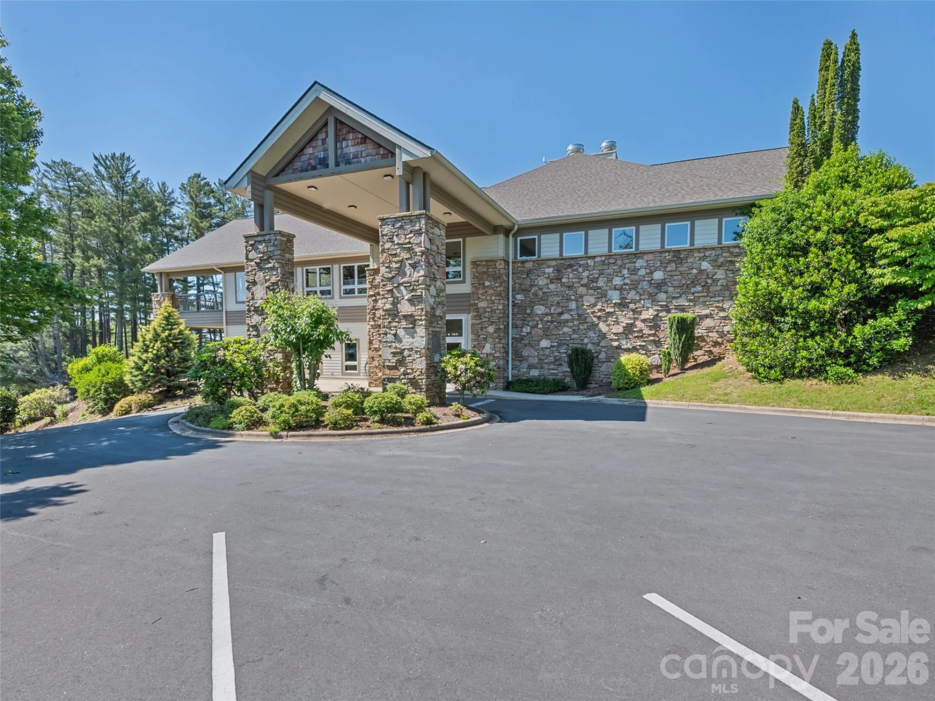 5 Split Creek Court - Photo 46