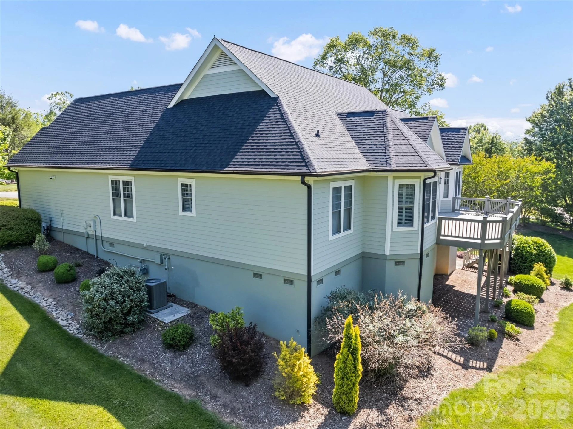 5 Split Creek Court - Photo 6