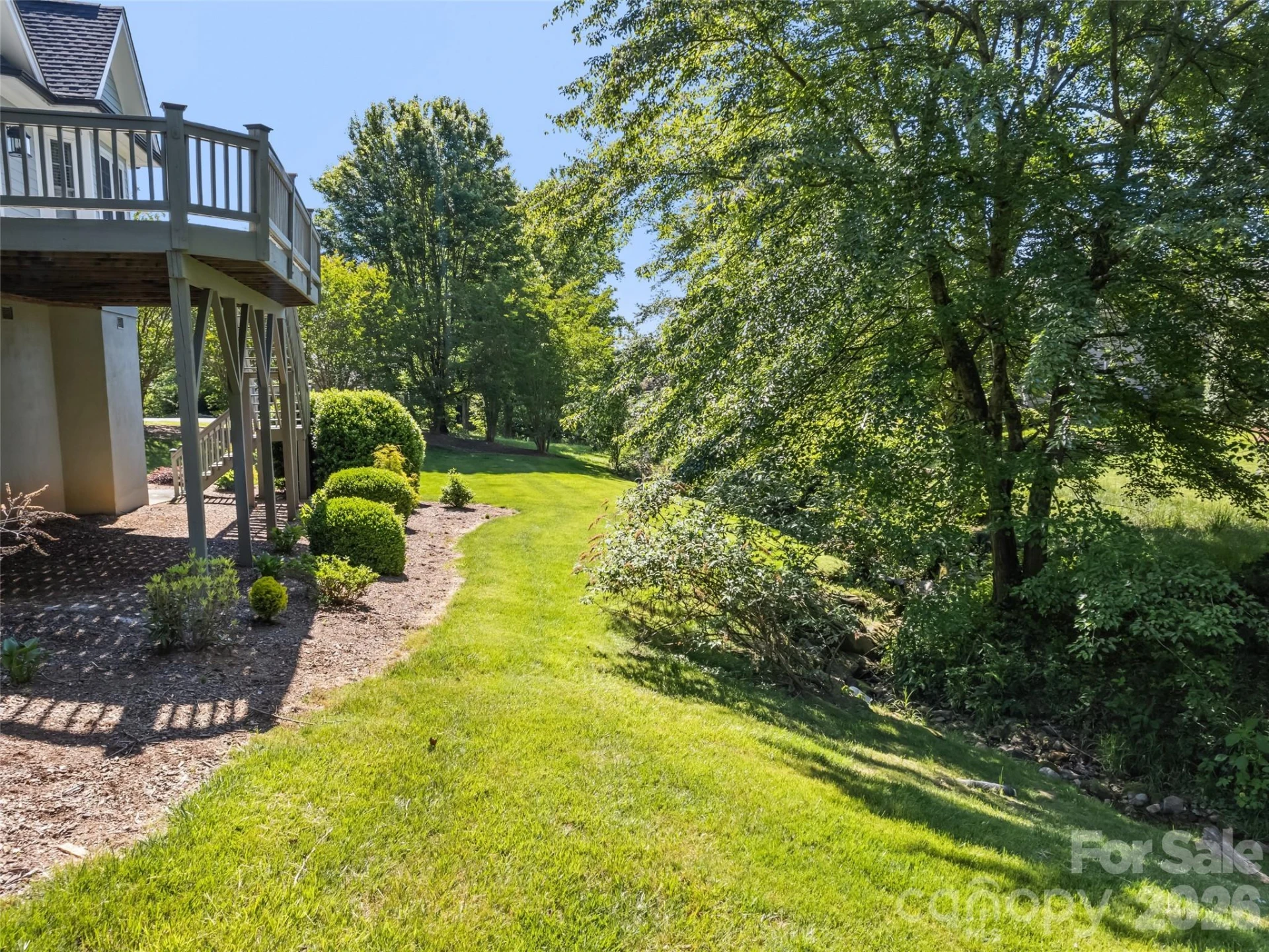 5 Split Creek Court - Photo 7