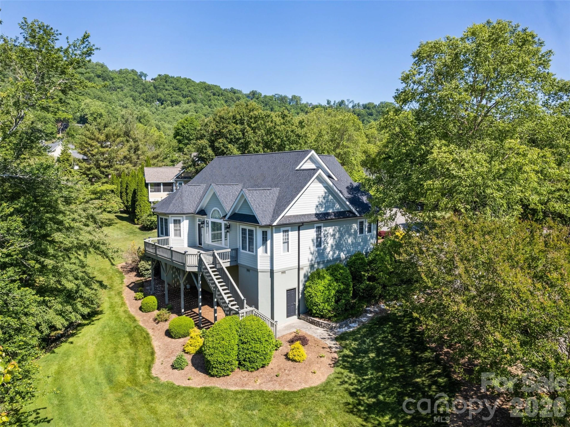 5 Split Creek Court - Photo 8