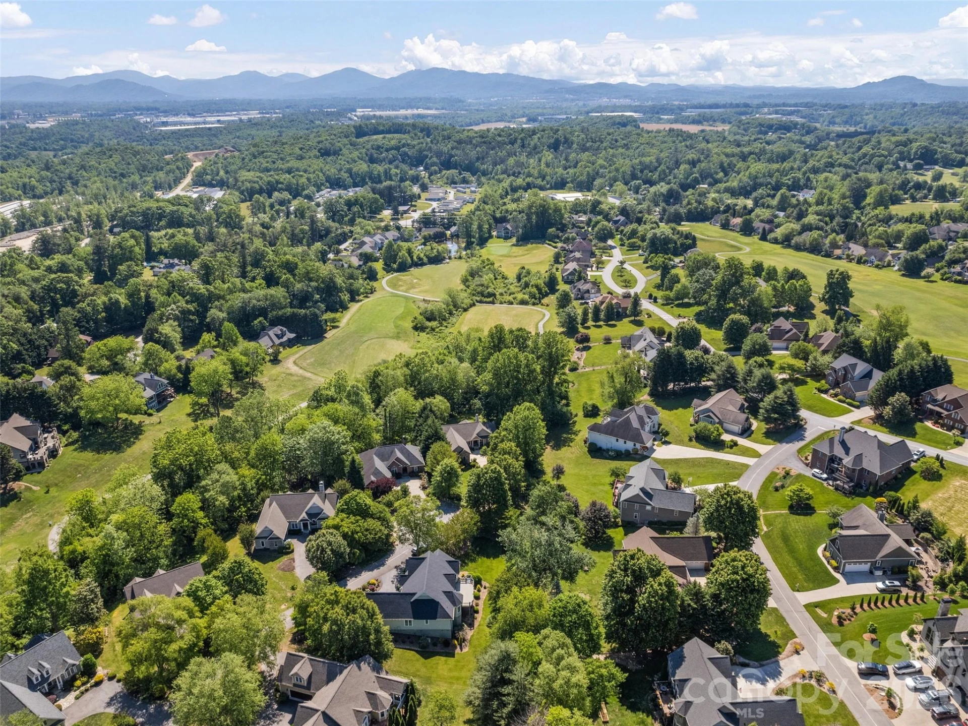 5 Split Creek Court - Photo 10