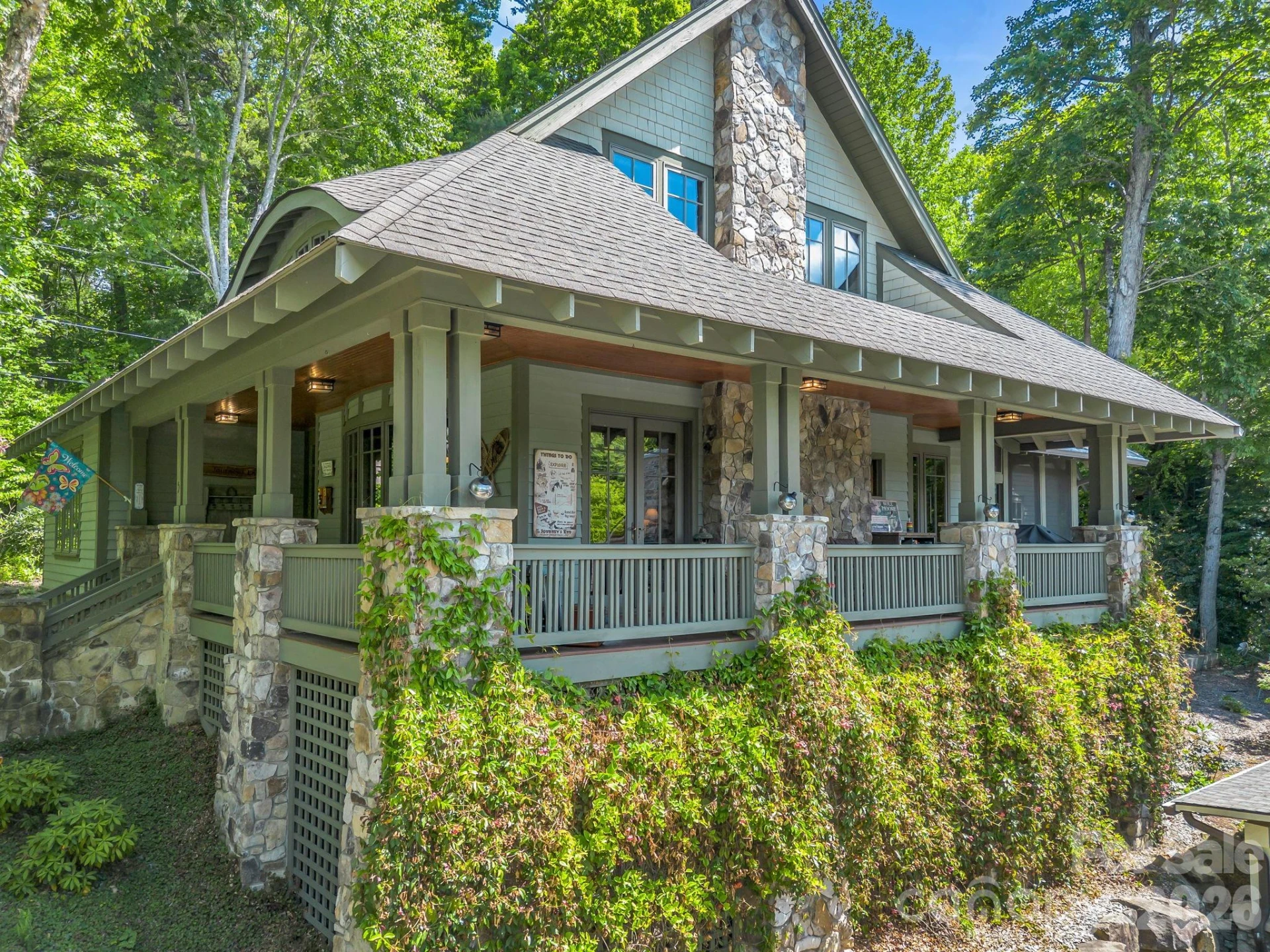 5 Longfellow Drive - Photo 2