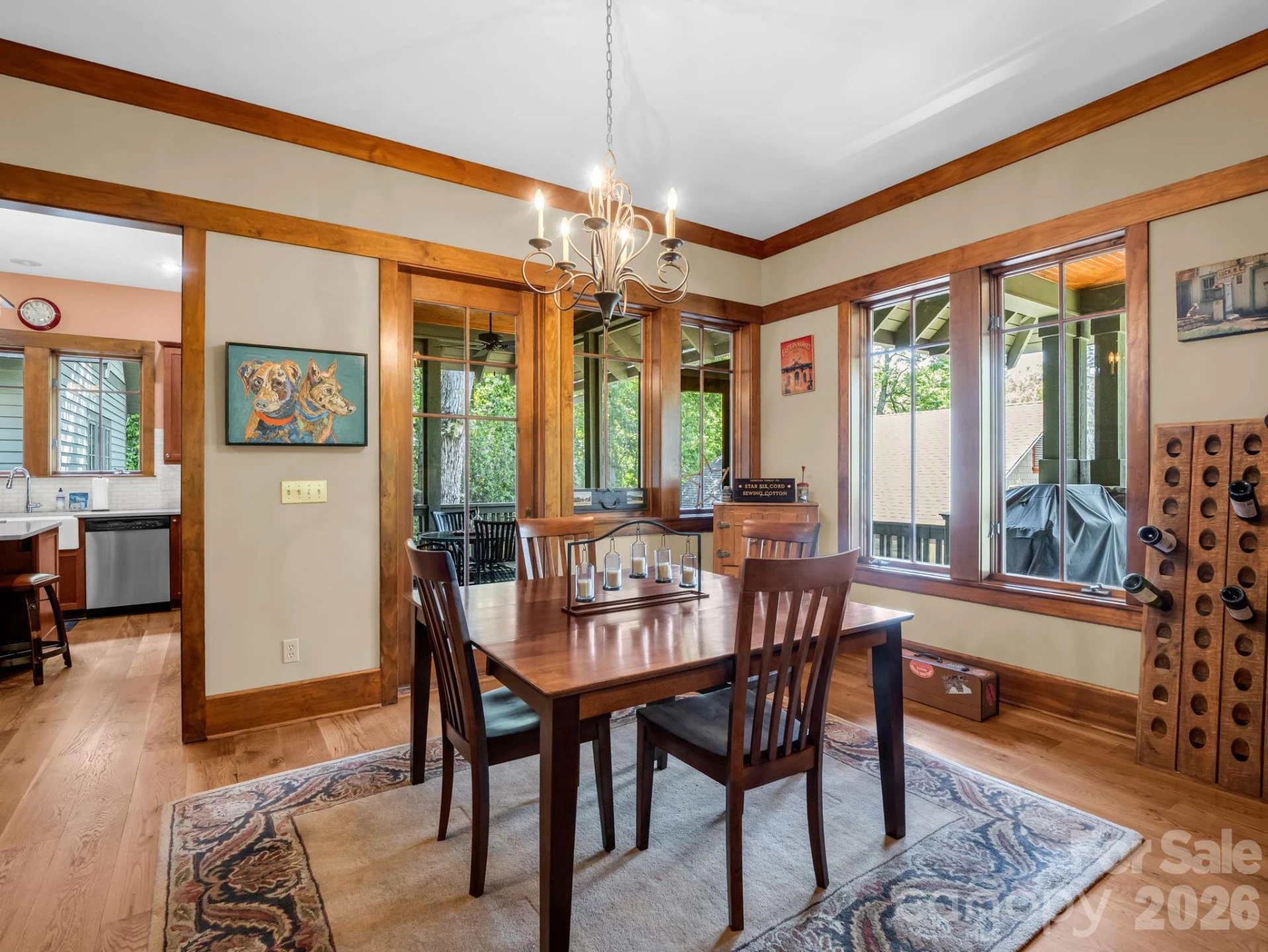 5 Longfellow Drive - Photo 11