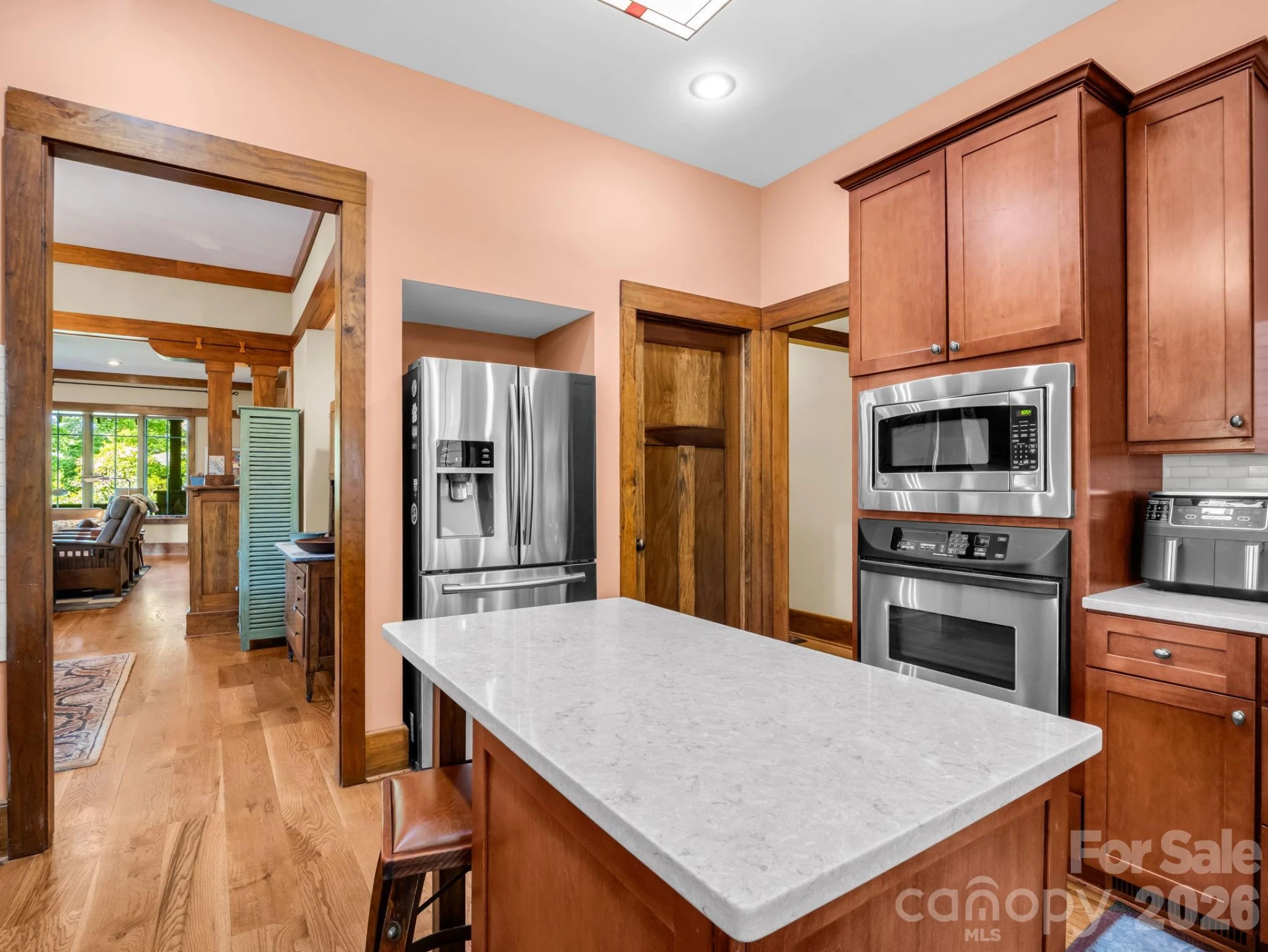 5 Longfellow Drive - Photo 12
