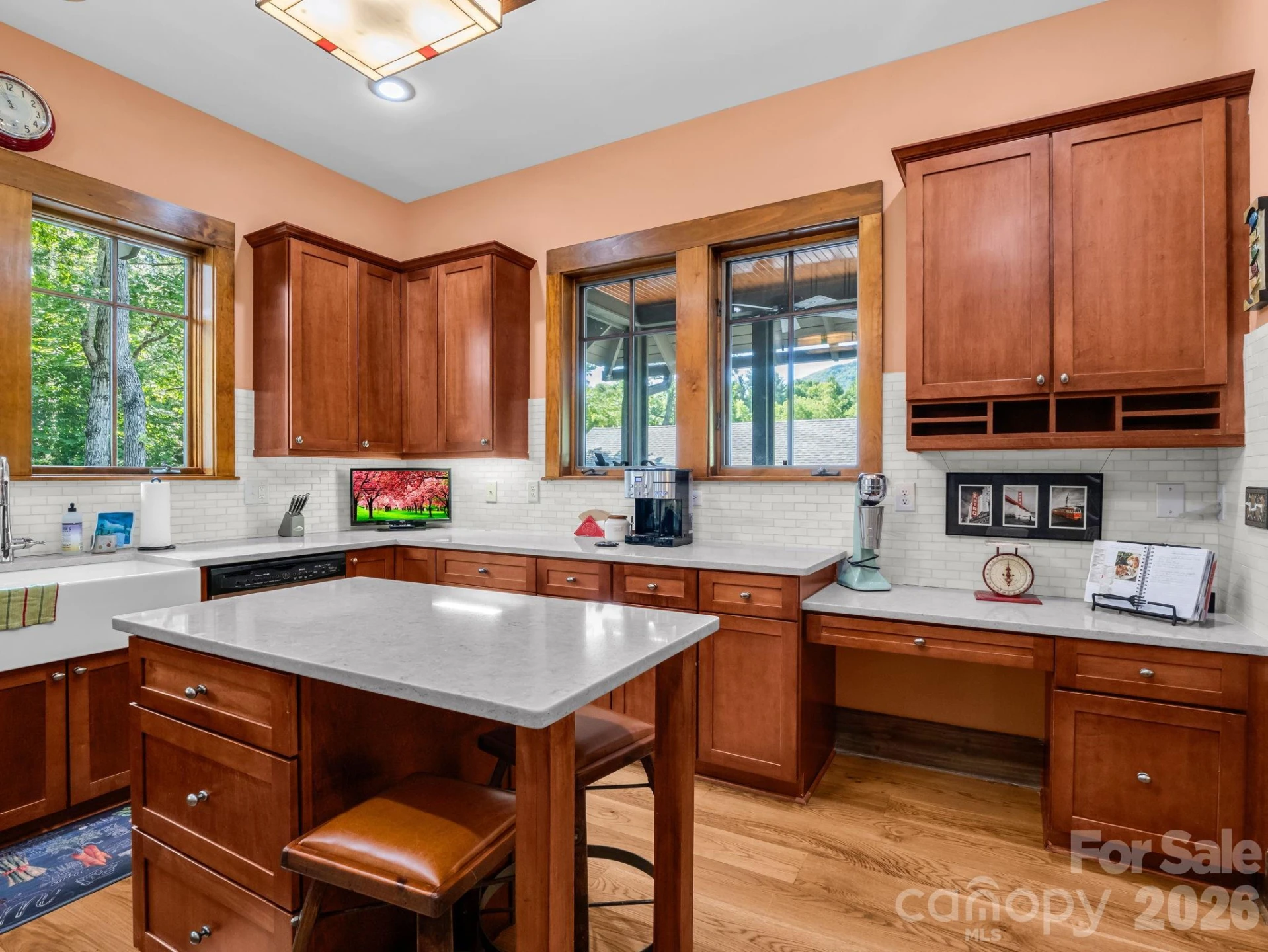 5 Longfellow Drive - Photo 14