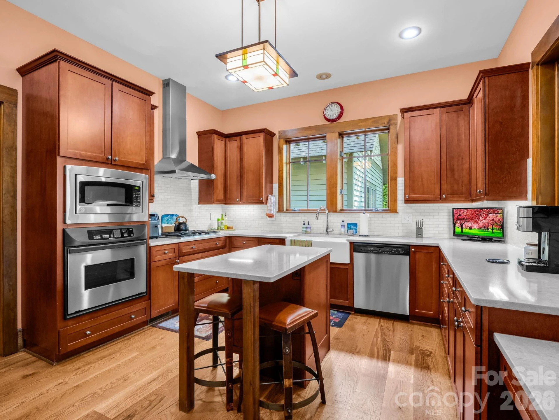 5 Longfellow Drive - Photo 15